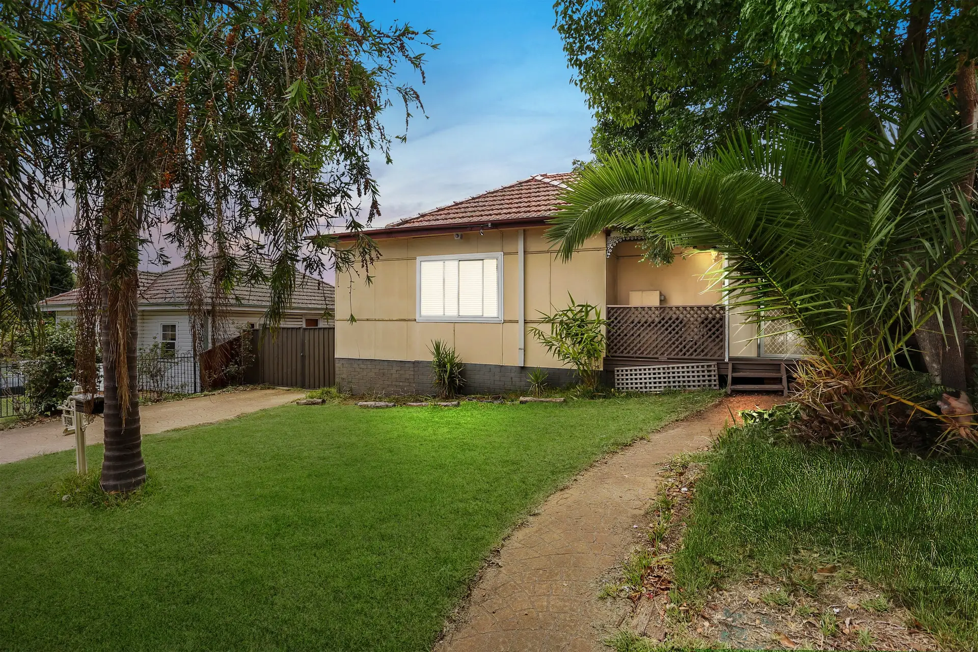 197 Auburn Road, Yagoona Sold by Richard Matthews Real Estate - image 6