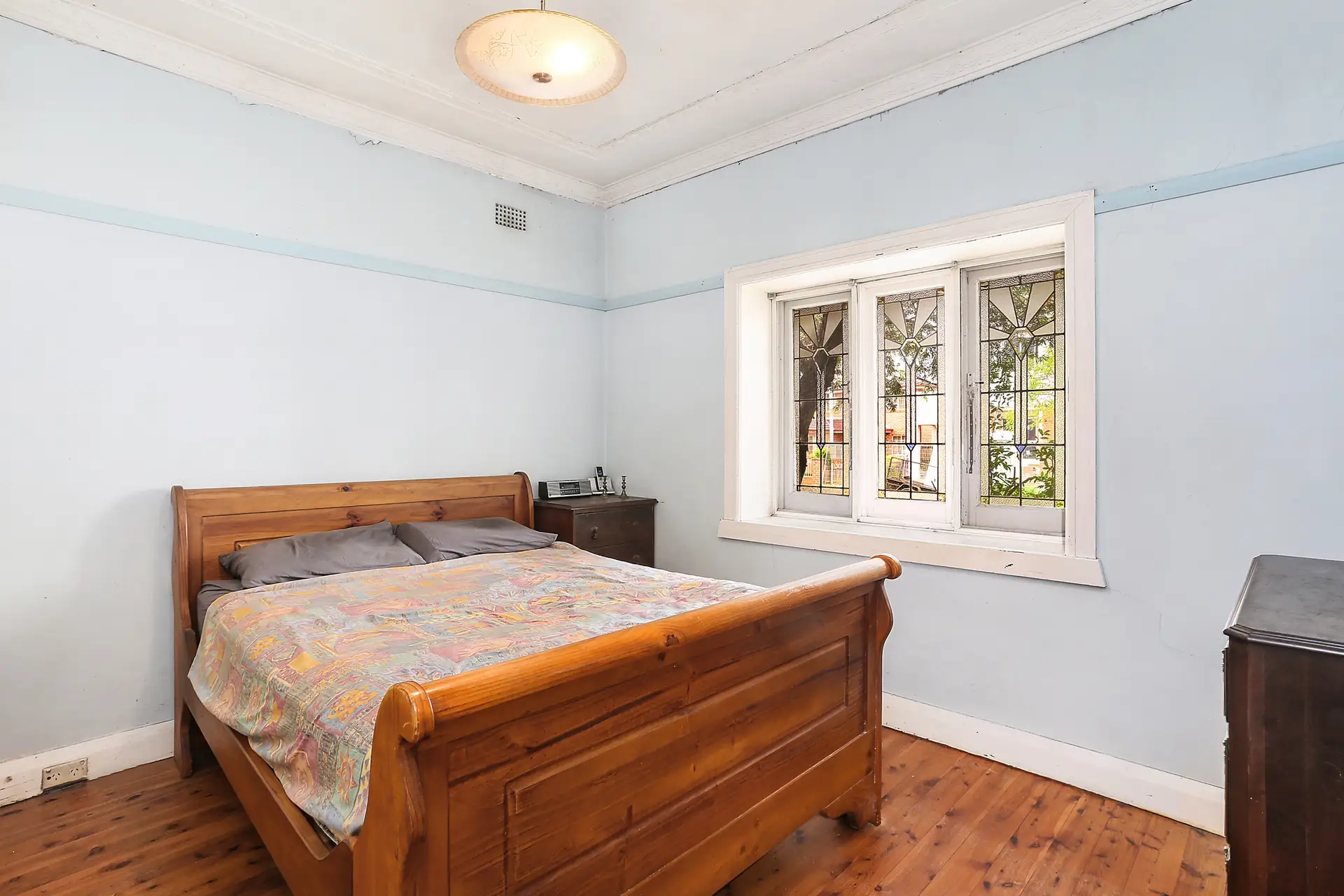 6 Brooklyn Street, Strathfield South Sold by Richard Matthews Real Estate - image 4