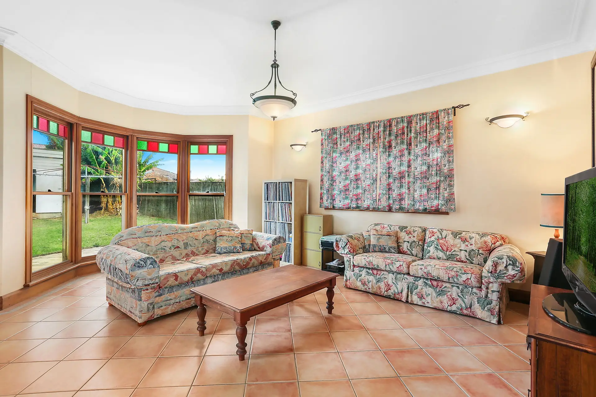 6 Brooklyn Street, Strathfield South Sold by Richard Matthews Real Estate - image 3