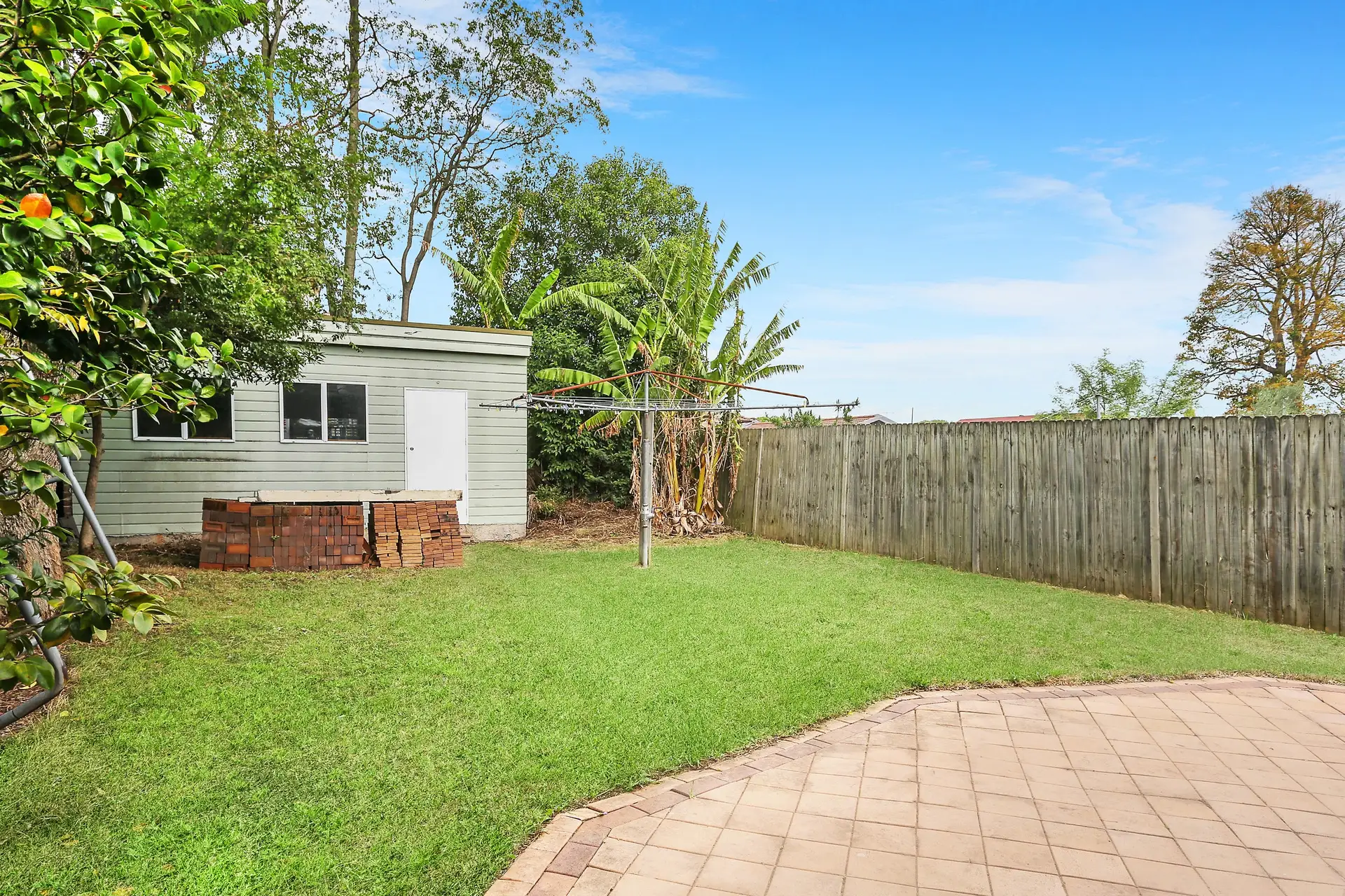 6 Brooklyn Street, Strathfield South Sold by Richard Matthews Real Estate - image 5
