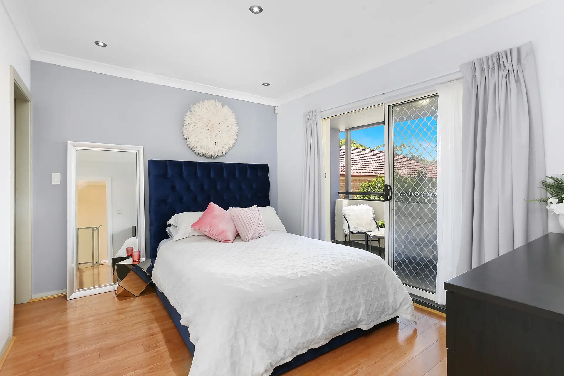 2/44 Beresford Road, Strathfield Sold by Richard Matthews Real Estate - image 4