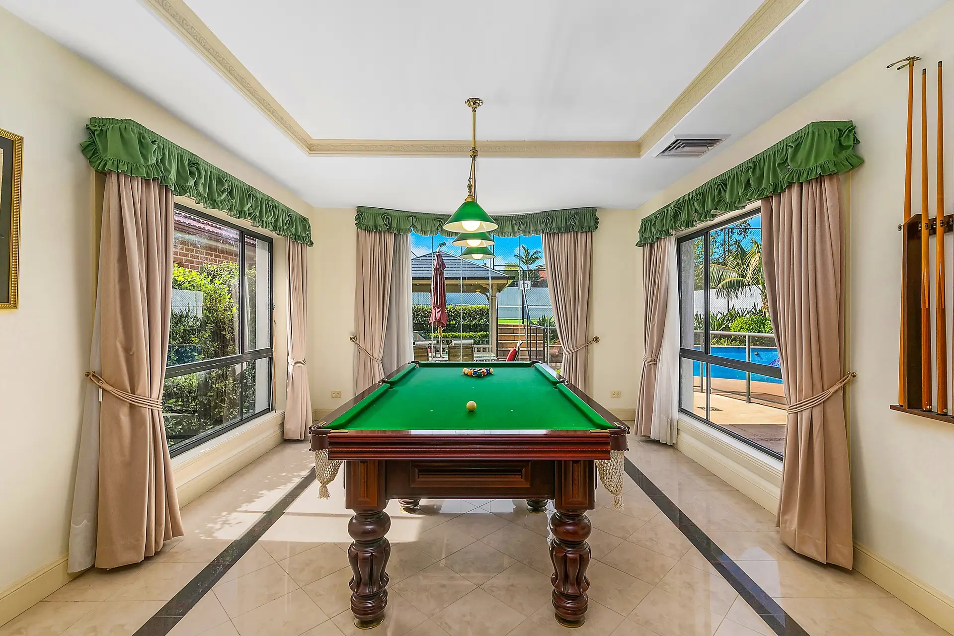 89 Newton Road, Strathfield Sold by Richard Matthews Real Estate - image 10