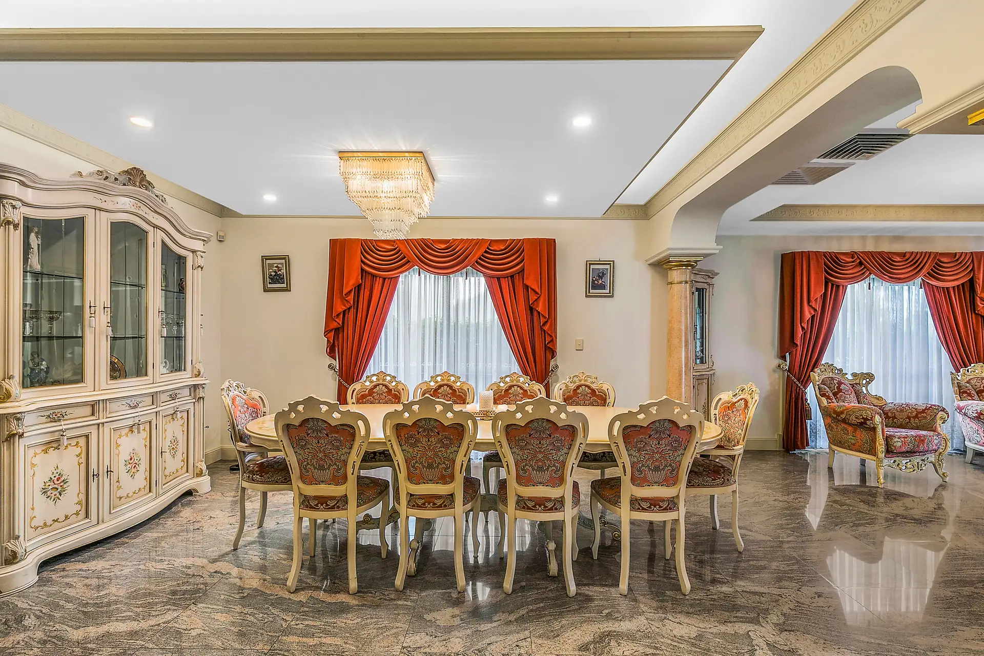 89 Newton Road, Strathfield Sold by Richard Matthews Real Estate - image 7