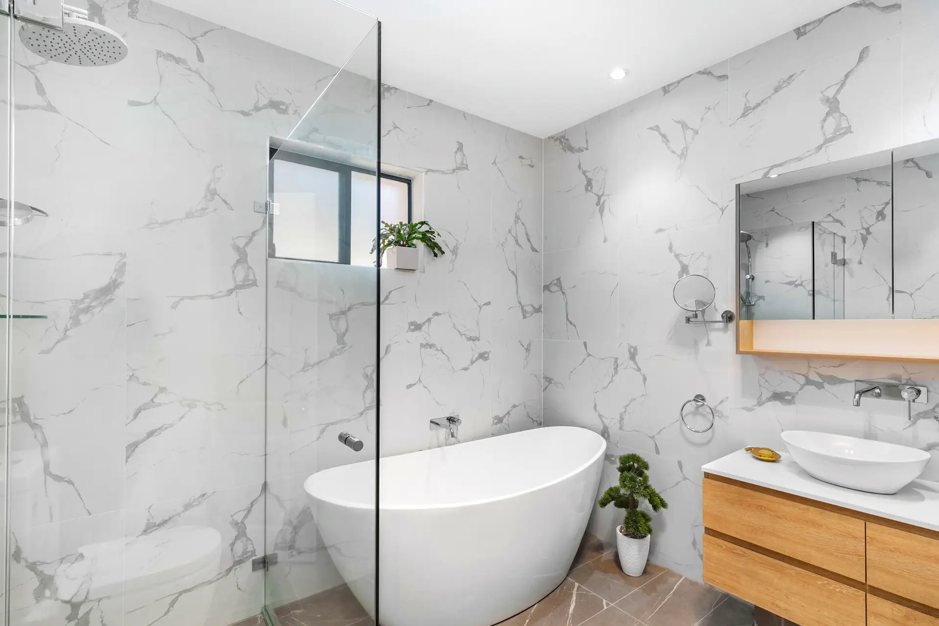 89 Newton Road, Strathfield Sold by Richard Matthews Real Estate - image 8