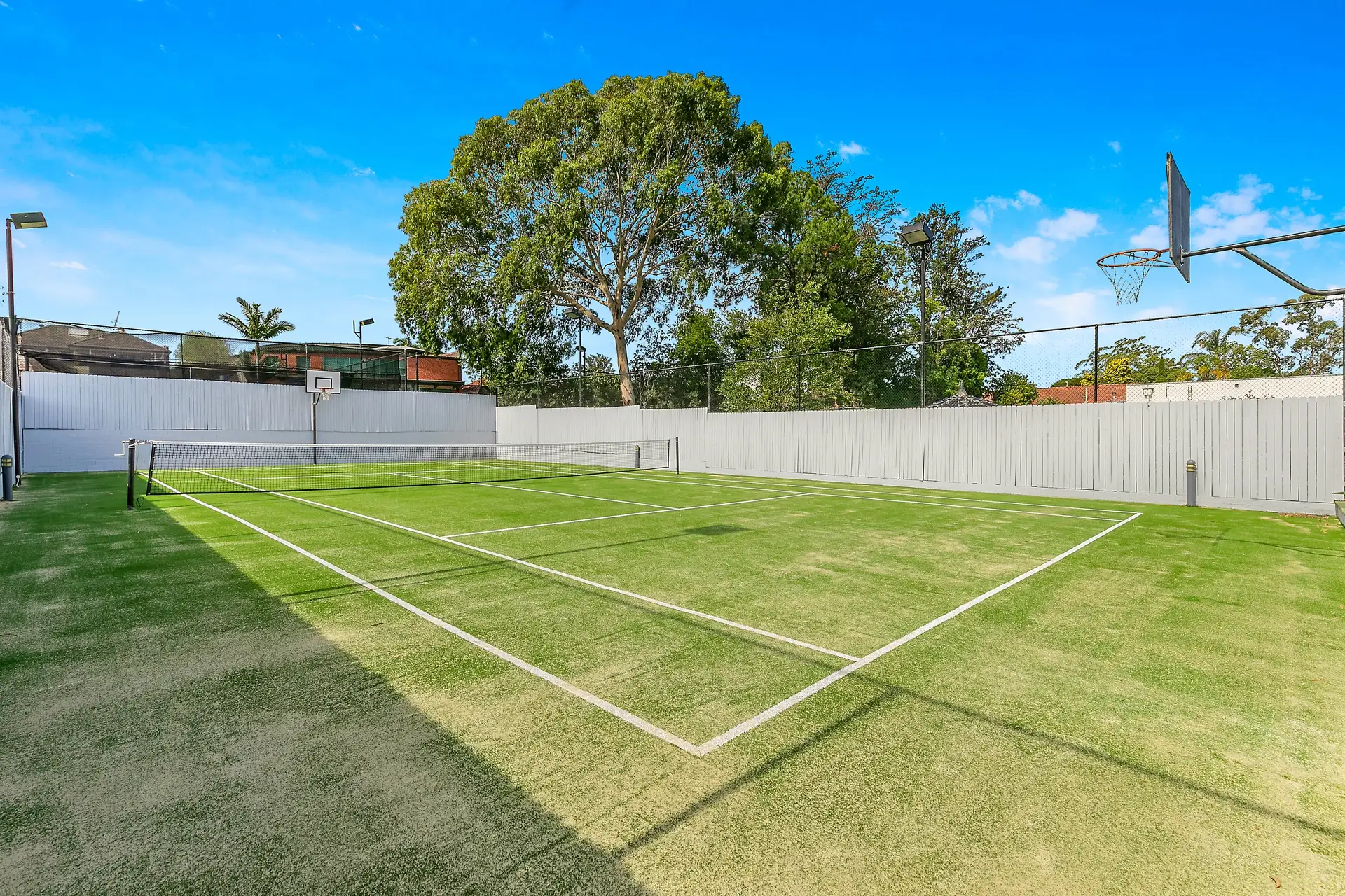 89 Newton Road, Strathfield Sold by Richard Matthews Real Estate - image 12