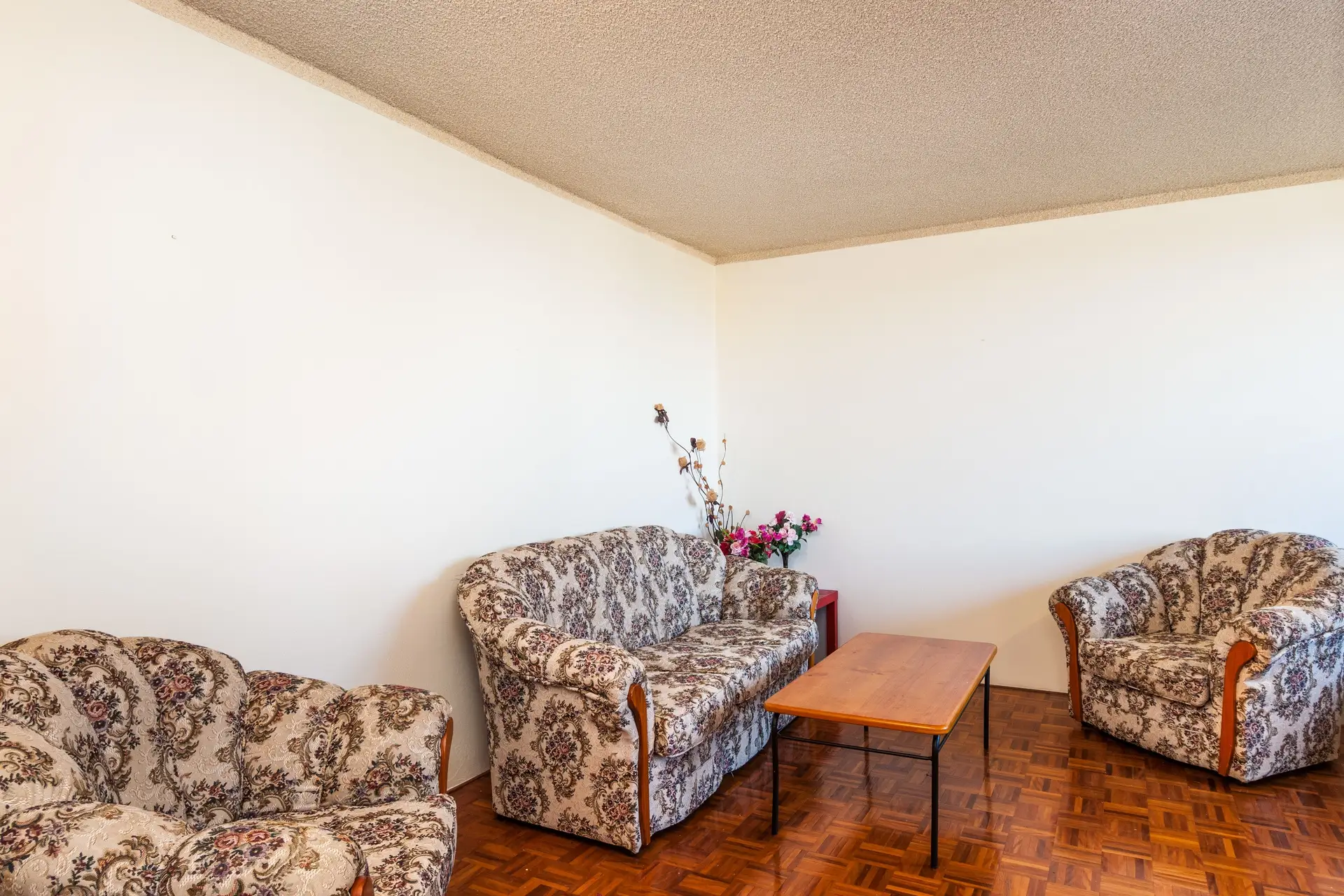 85/90 Wentworth Road, Strathfield Sold by Richard Matthews Real Estate - image 3