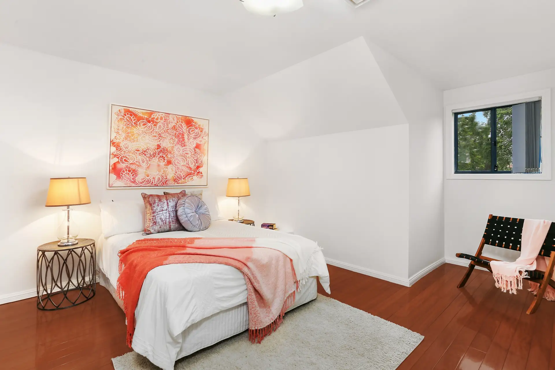 5/52 Beresford Road, Strathfield Sold by Richard Matthews Real Estate - image 3