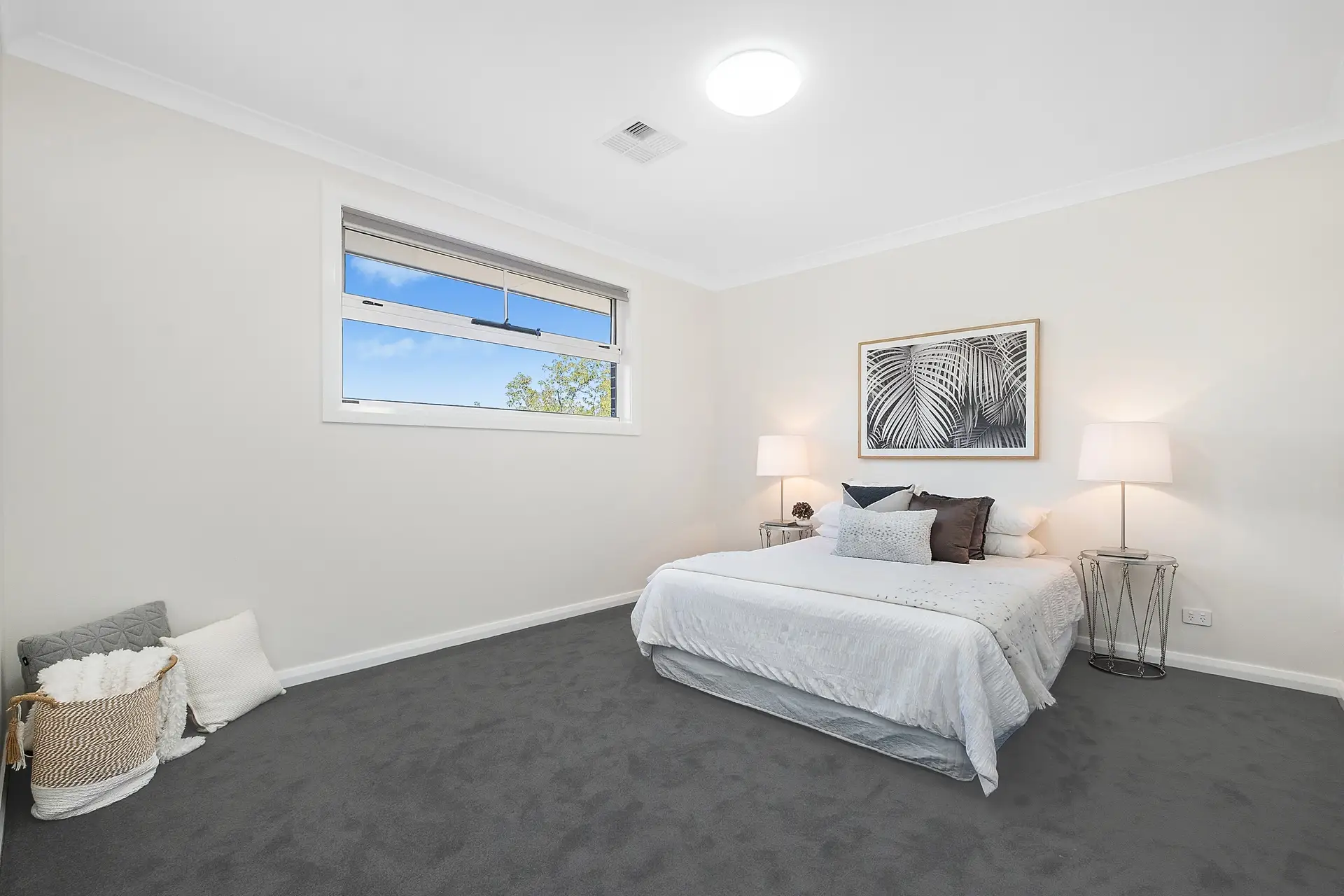 28A Rugby Crescent, Chipping Norton Sold by Richard Matthews Real Estate - image 4