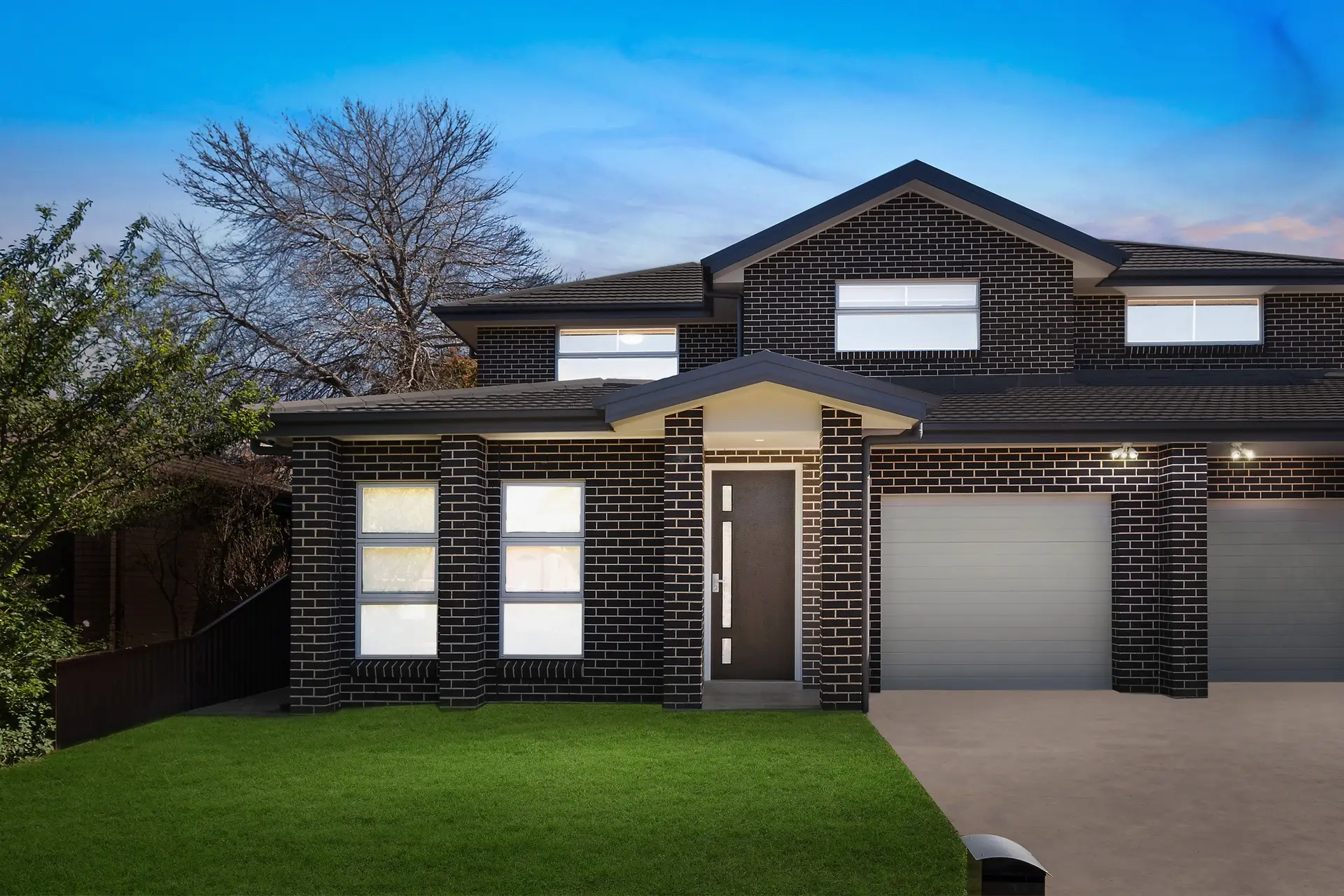 28A Rugby Crescent, Chipping Norton Sold by Richard Matthews Real Estate - image 1