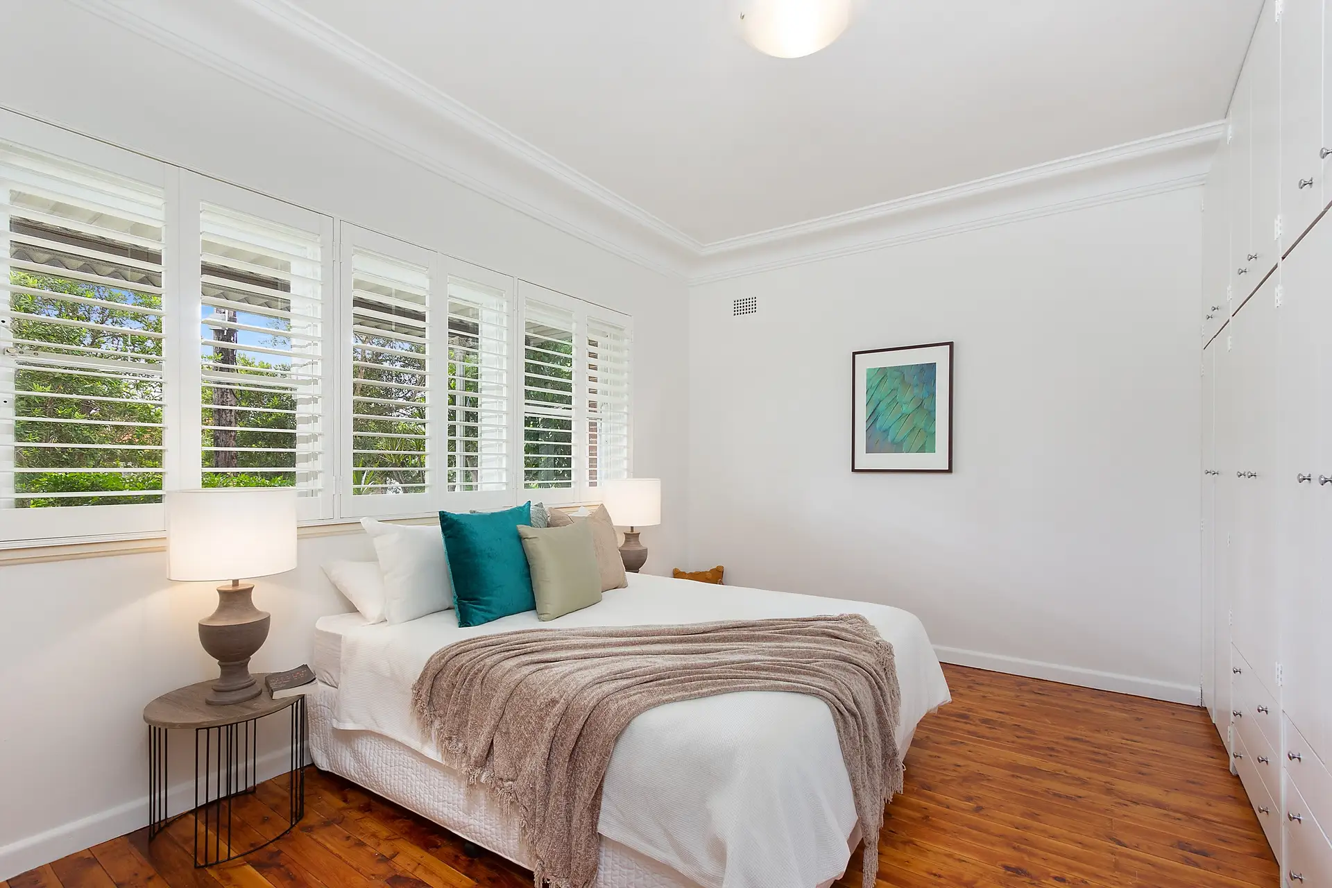 12 Eve Street, Strathfield Sold by Richard Matthews Real Estate - image 4