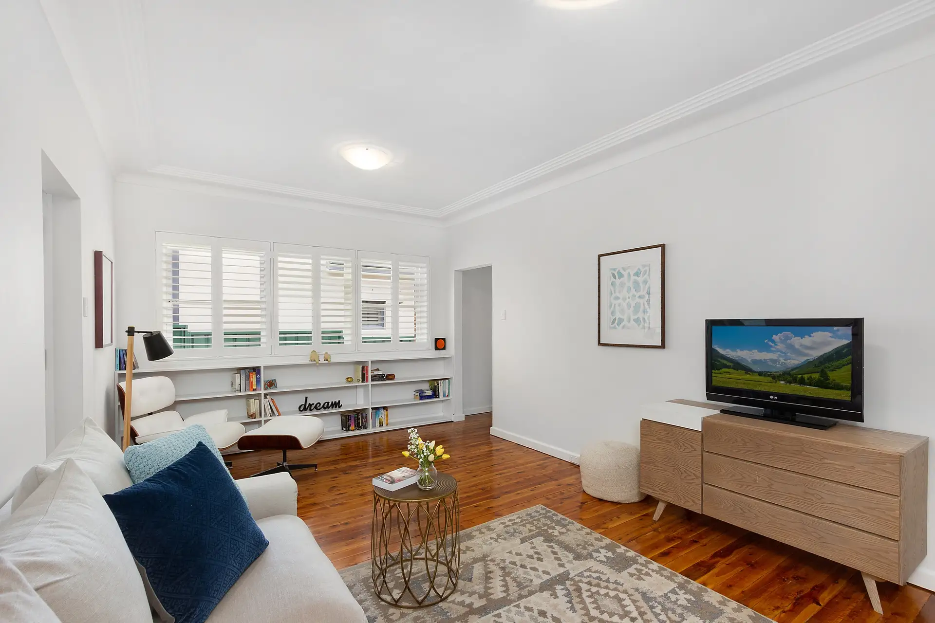 12 Eve Street, Strathfield Sold by Richard Matthews Real Estate - image 2