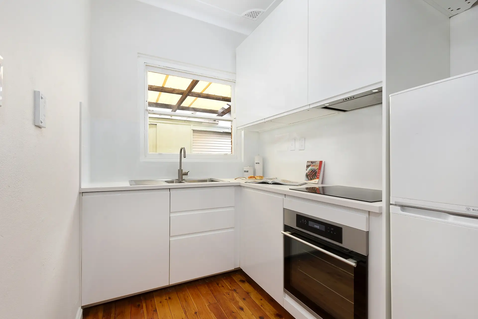 12 Eve Street, Strathfield Sold by Richard Matthews Real Estate - image 3