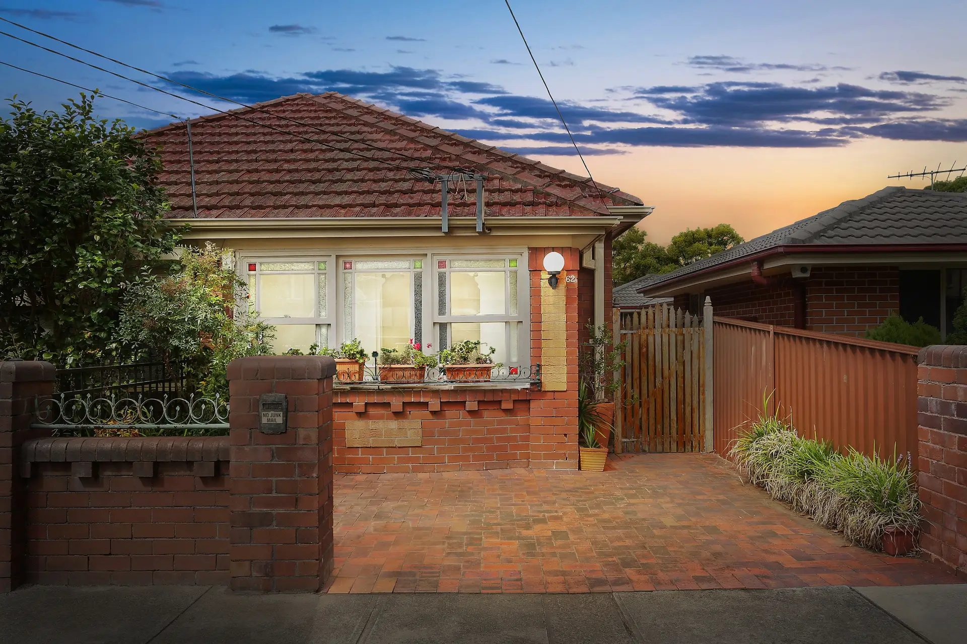 62A Holborow Street, Croydon Sold by Richard Matthews Real Estate - image 1
