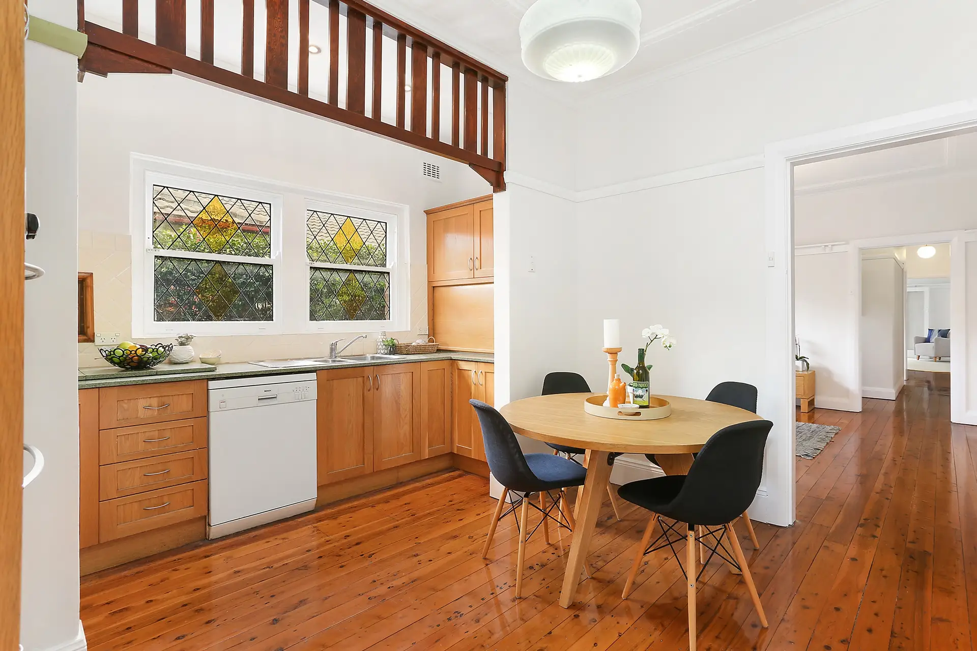 62A Holborow Street, Croydon Sold by Richard Matthews Real Estate - image 2