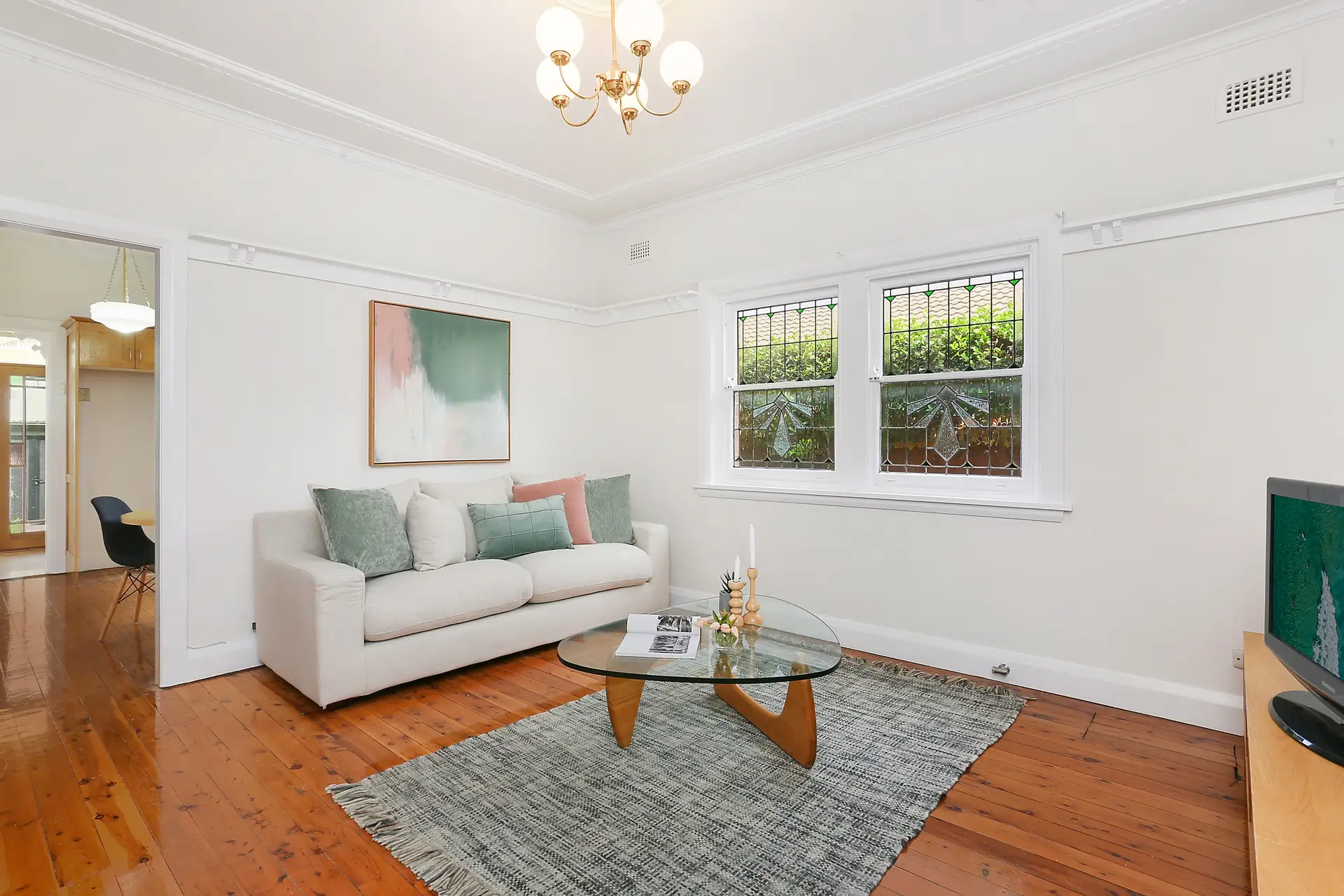 62A Holborow Street, Croydon Sold by Richard Matthews Real Estate - image 3