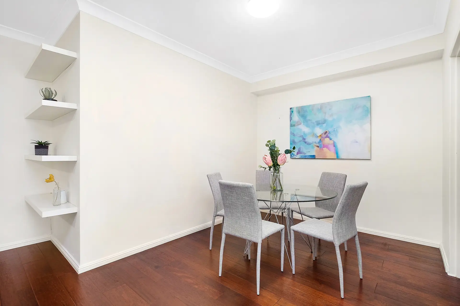 2/17 Church Street, Ashfield Sold by Richard Matthews Real Estate - image 4