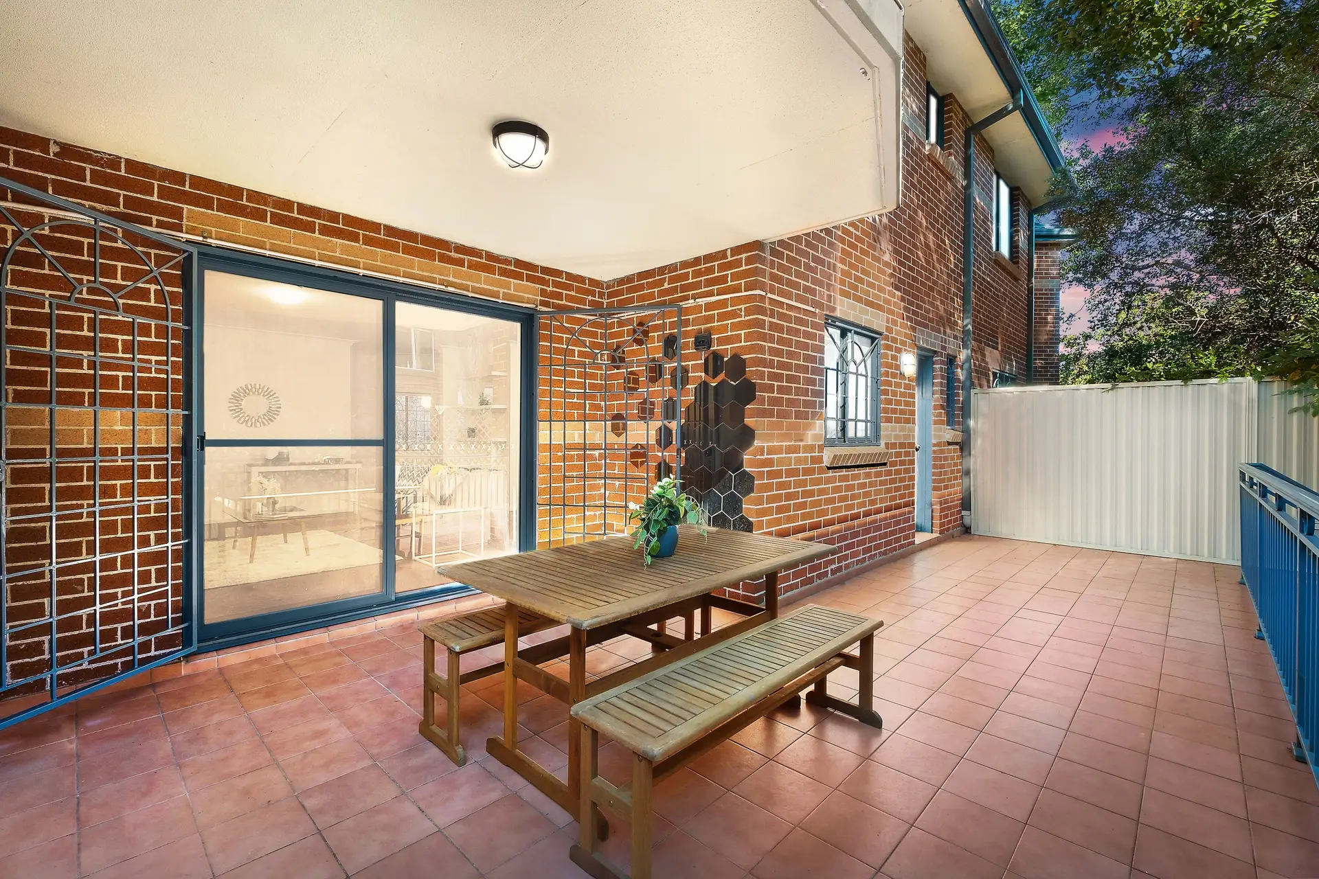 2/17 Church Street, Ashfield Sold by Richard Matthews Real Estate - image 1