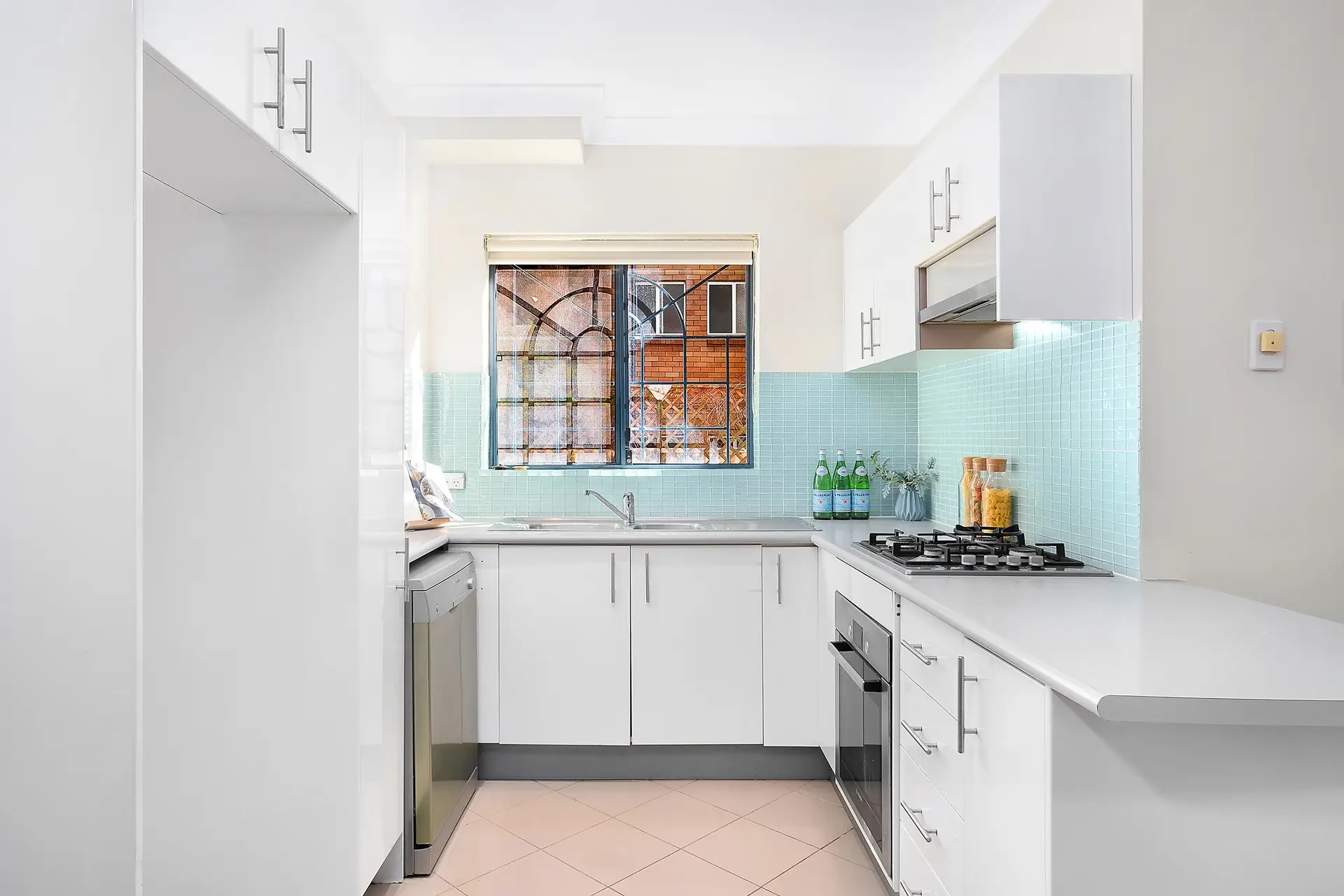 2/17 Church Street, Ashfield Sold by Richard Matthews Real Estate - image 2