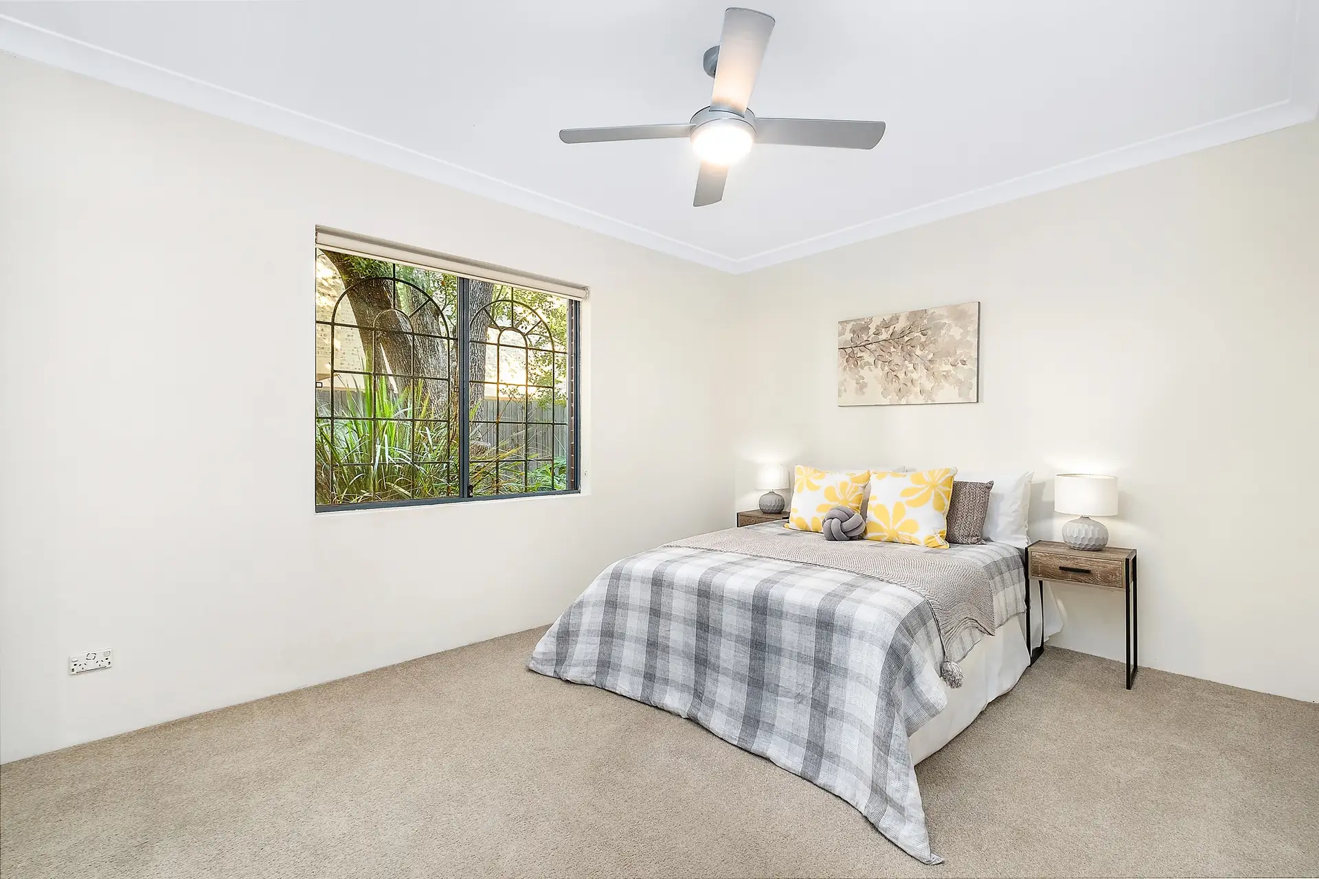 2/17 Church Street, Ashfield Sold by Richard Matthews Real Estate - image 6