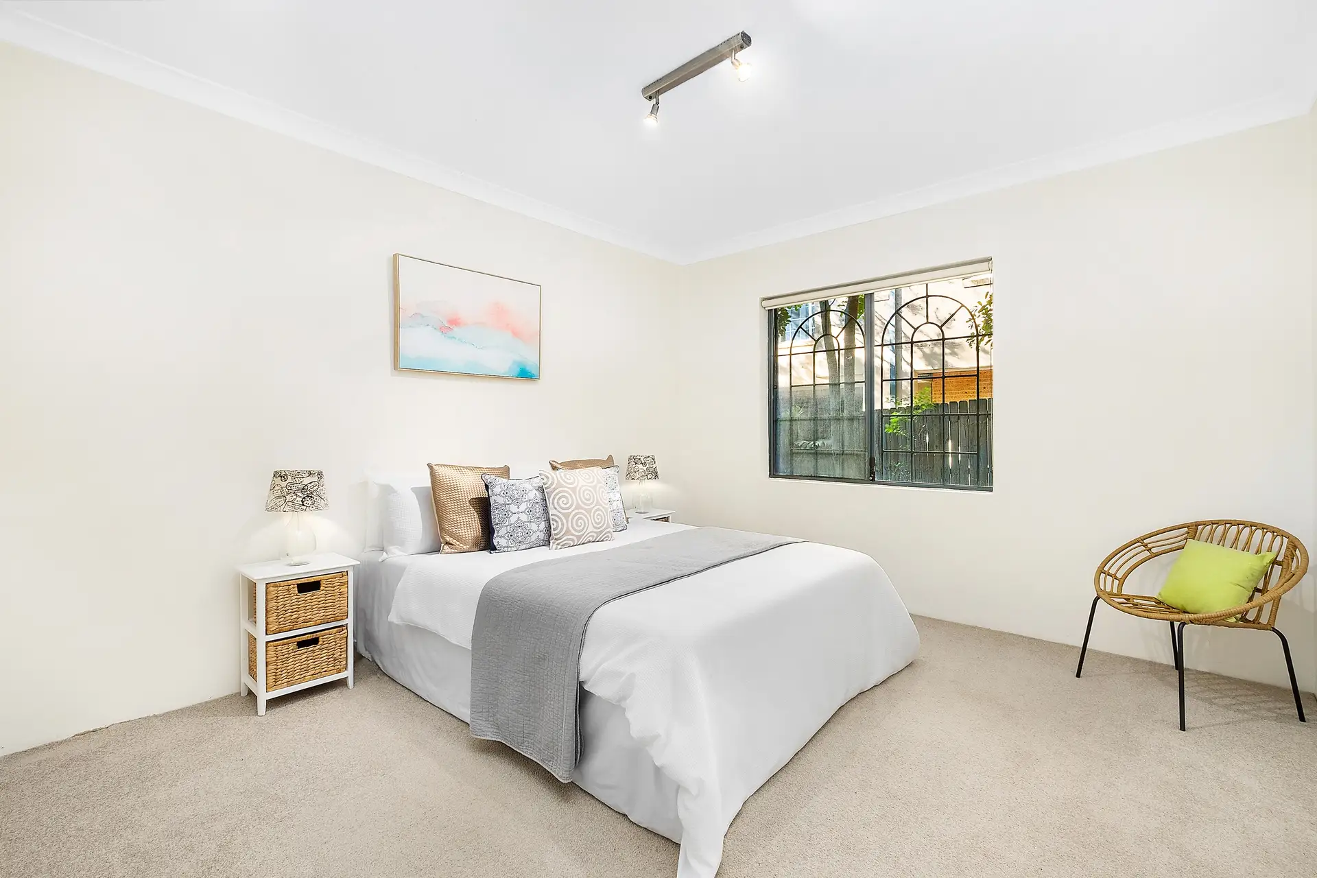 2/17 Church Street, Ashfield Sold by Richard Matthews Real Estate - image 5