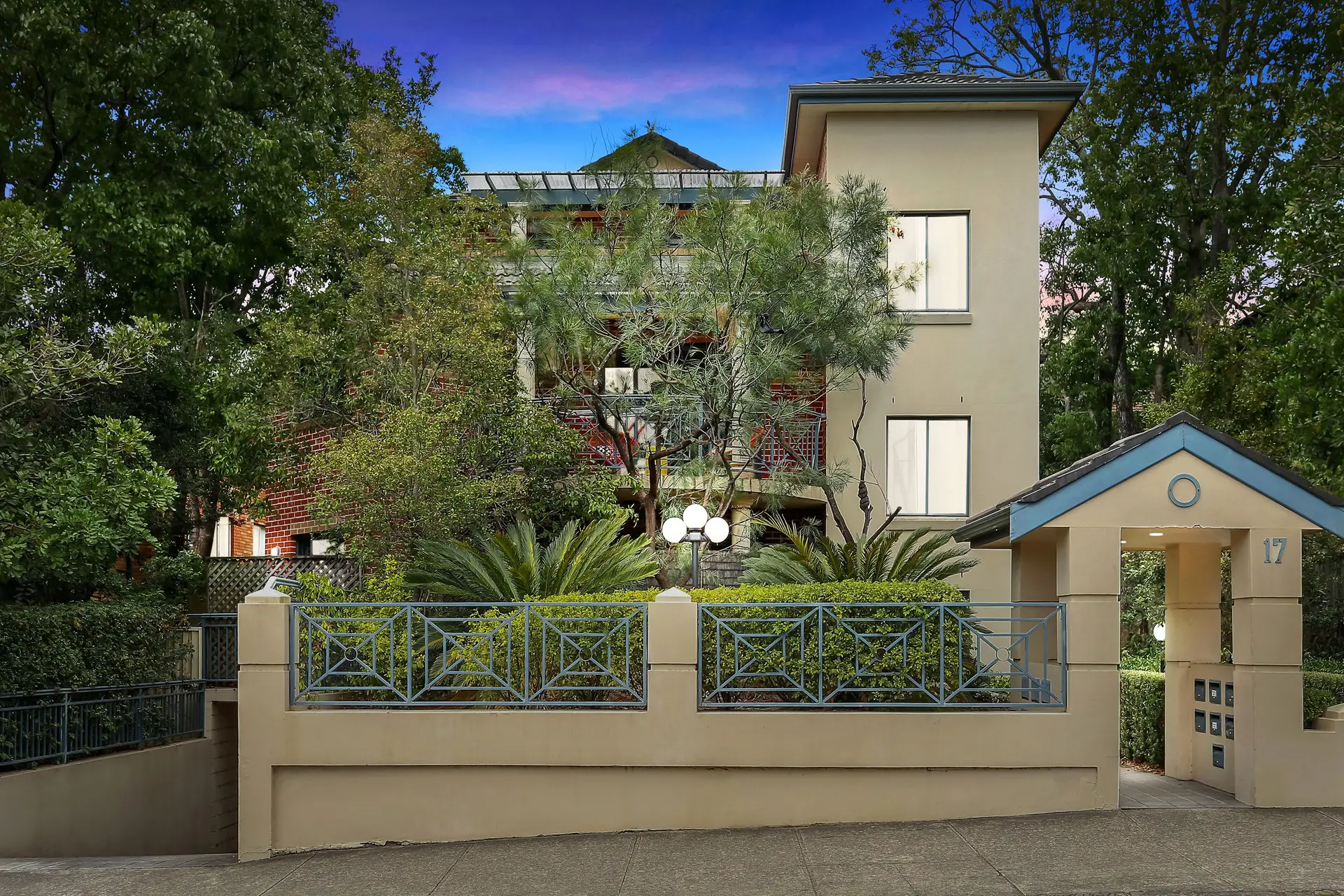 2/17 Church Street, Ashfield Sold by Richard Matthews Real Estate - image 7