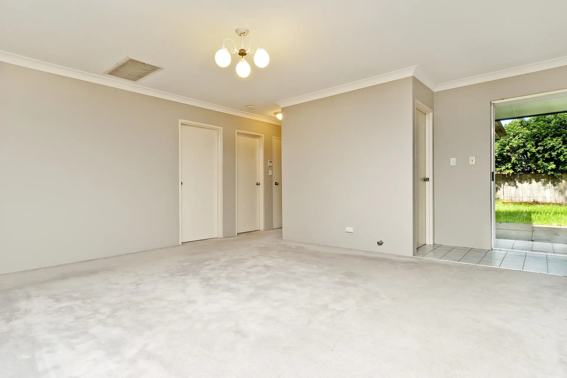 6a Moala Street, Concord West Sold by Richard Matthews Real Estate - image 3