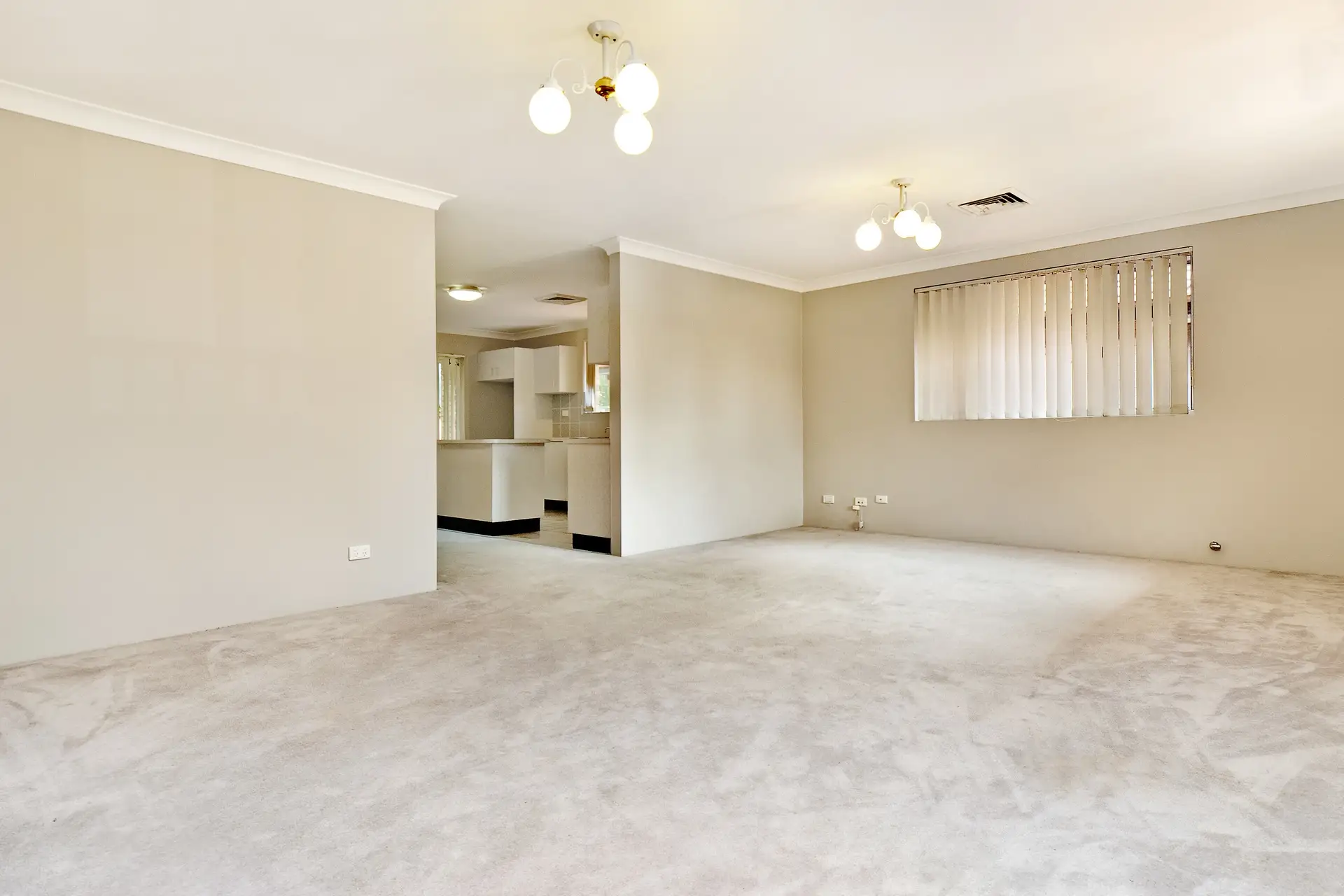 6a Moala Street, Concord West Sold by Richard Matthews Real Estate - image 4
