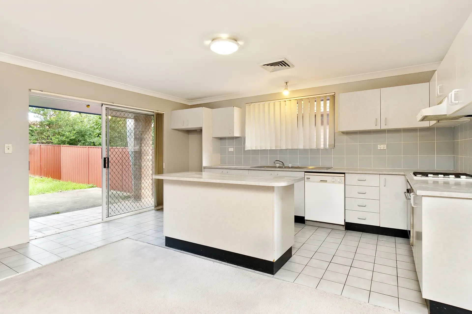 6a Moala Street, Concord West Sold by Richard Matthews Real Estate - image 2
