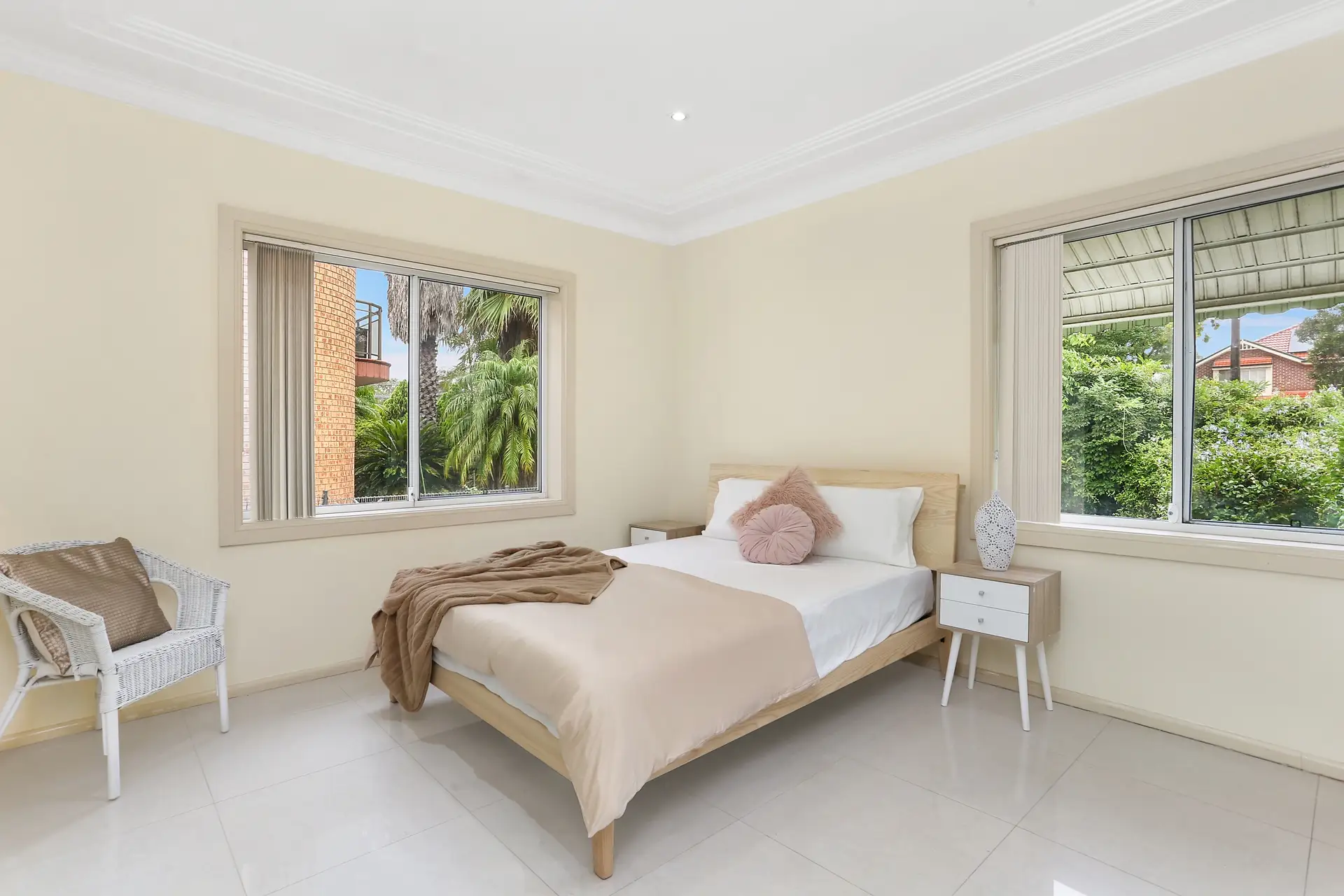 55 Arthur Street, Strathfield Sold by Richard Matthews Real Estate - image 8