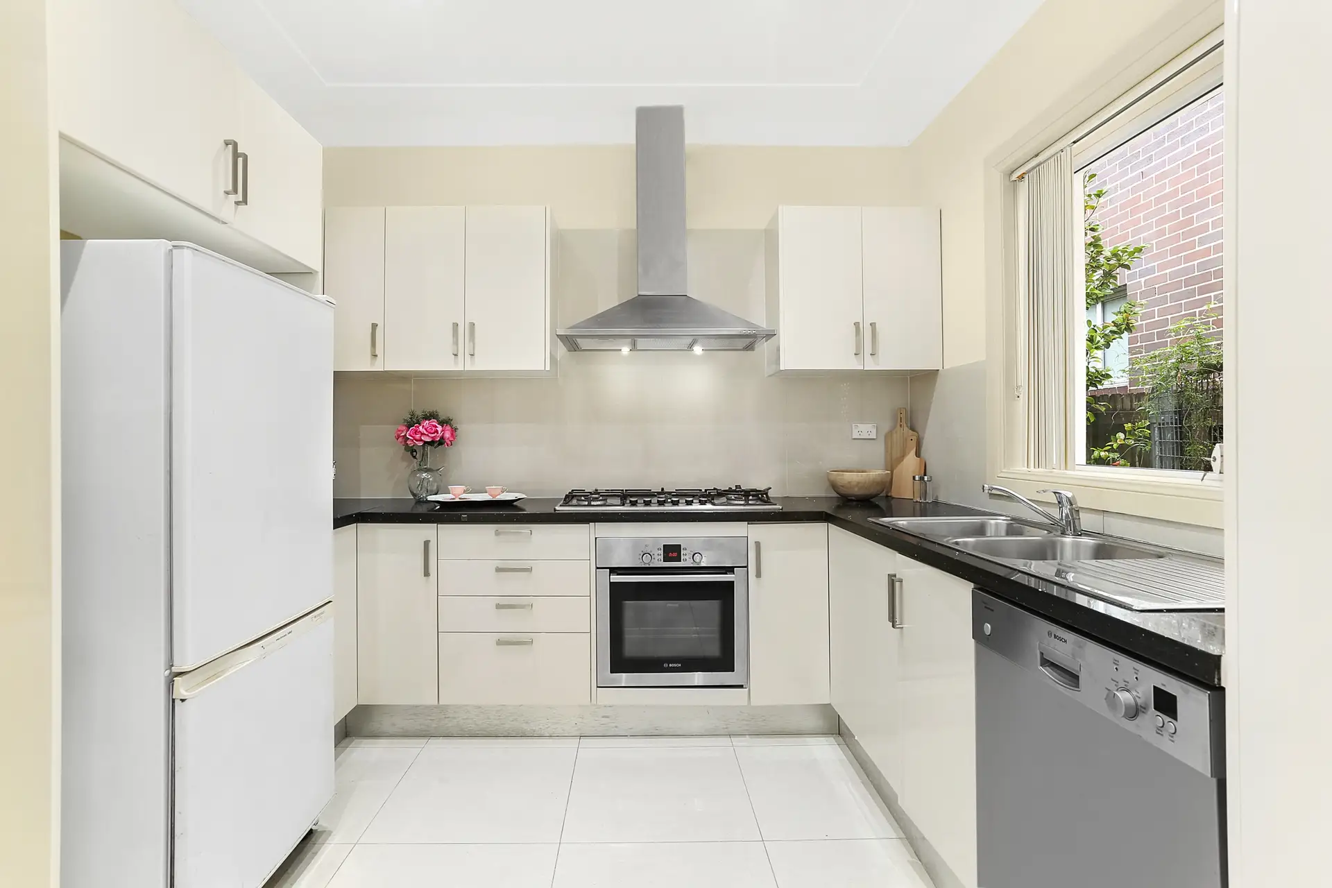 55 Arthur Street, Strathfield Sold by Richard Matthews Real Estate - image 5