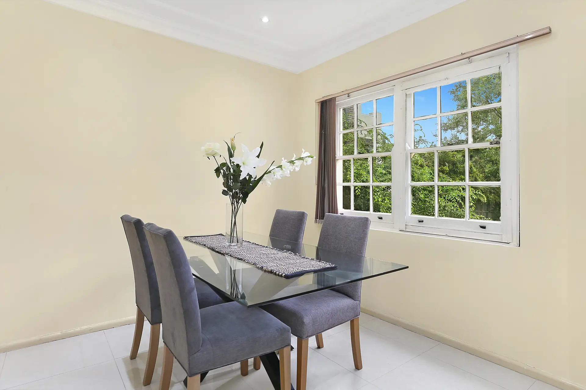55 Arthur Street, Strathfield Sold by Richard Matthews Real Estate - image 7