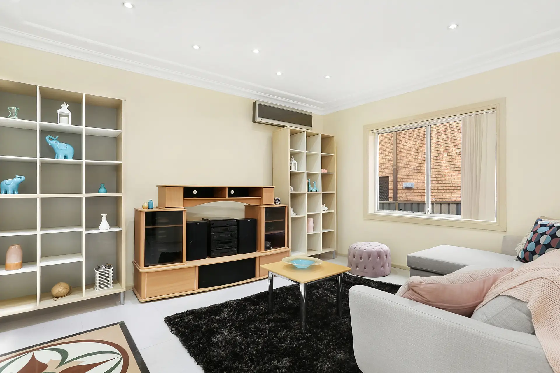 55 Arthur Street, Strathfield Sold by Richard Matthews Real Estate - image 6