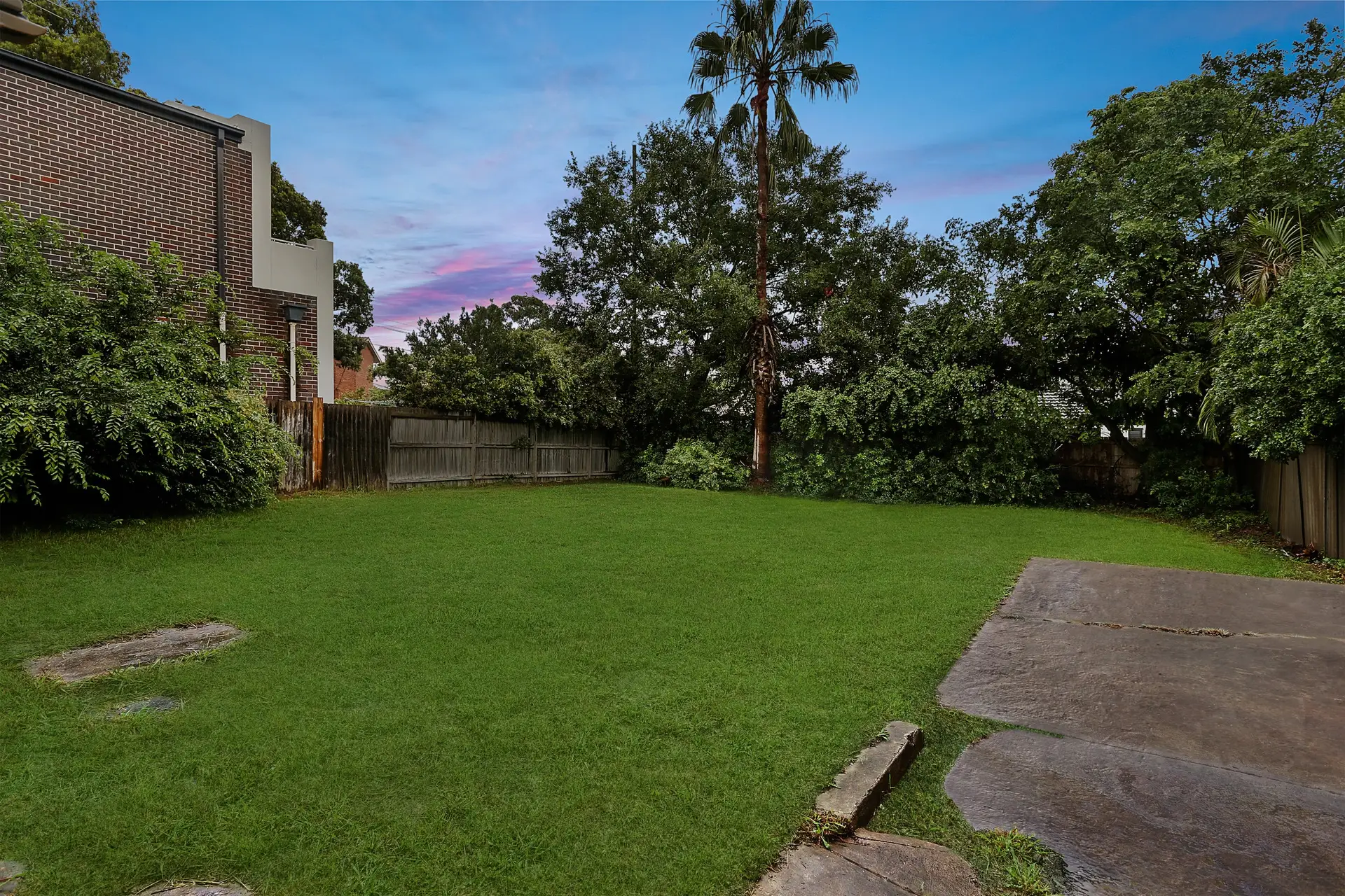 55 Arthur Street, Strathfield Sold by Richard Matthews Real Estate - image 9