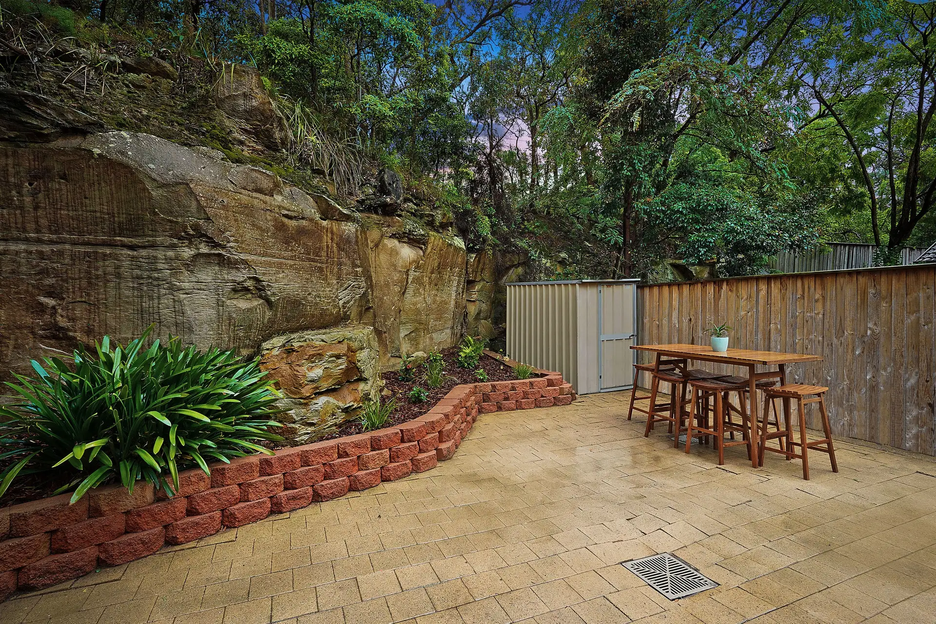 11/1 Quarry Close, Yagoona Sold by Richard Matthews Real Estate - image 6