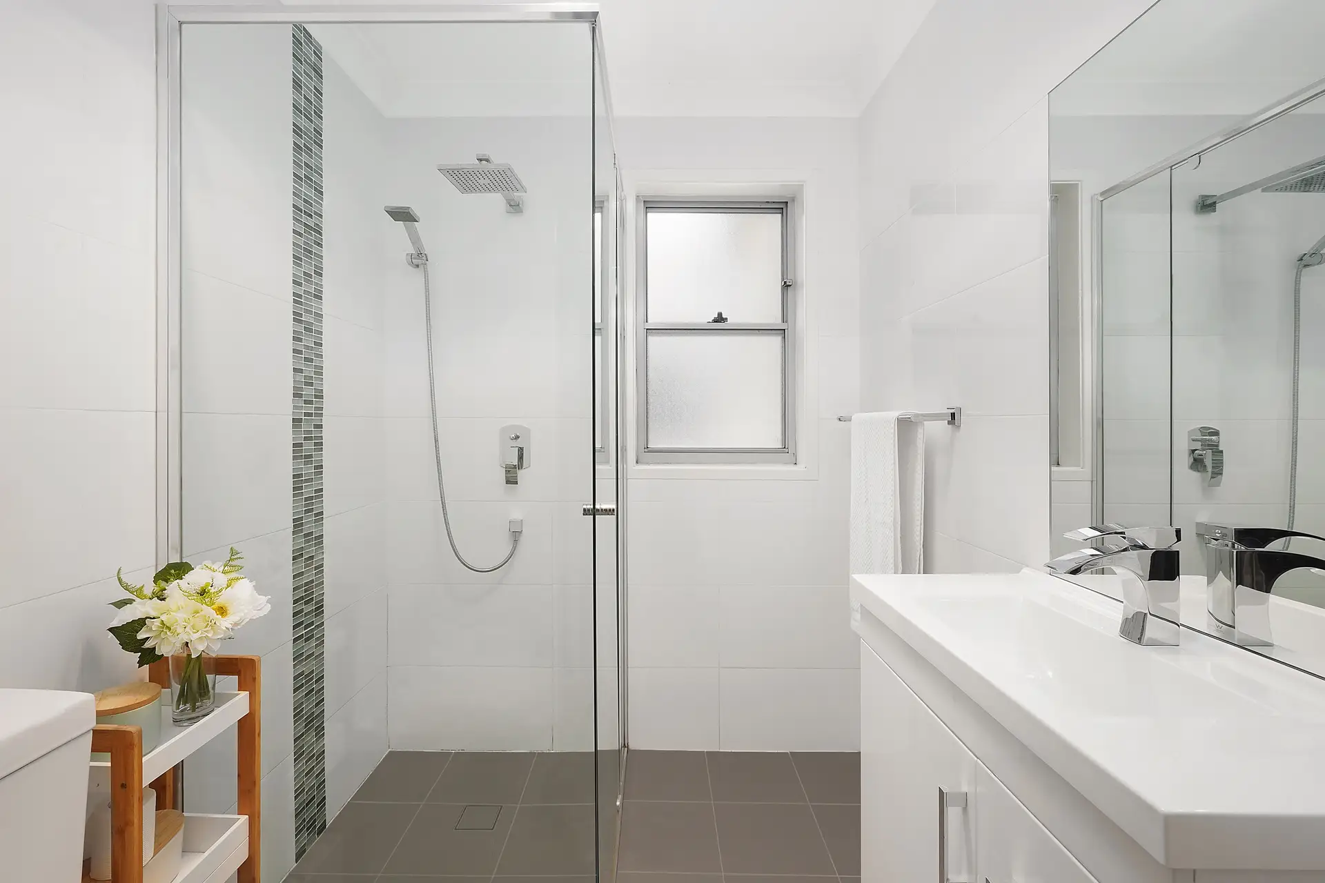 11/1 Quarry Close, Yagoona Sold by Richard Matthews Real Estate - image 5