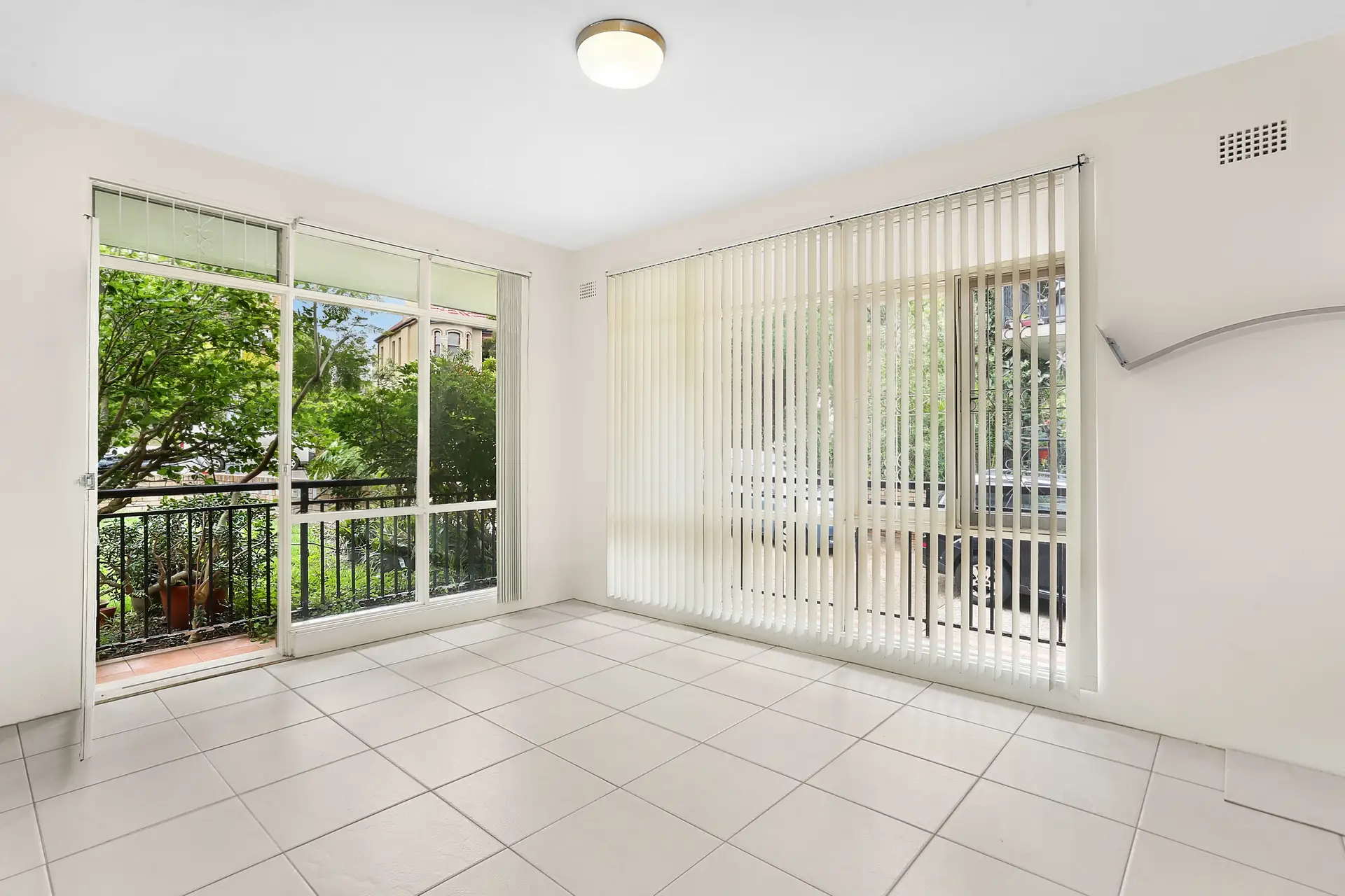 1/5A Gower Street, Summer Hill Sold by Richard Matthews Real Estate - image 3