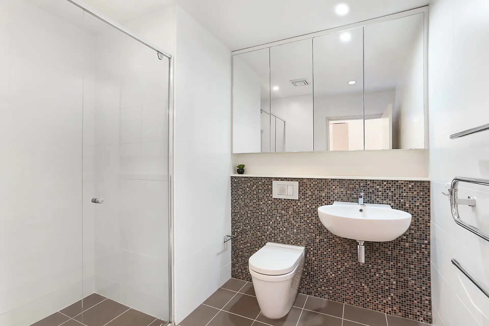 64/54A Blackwall Point Road, Chiswick Sold by Richard Matthews Real Estate - image 5