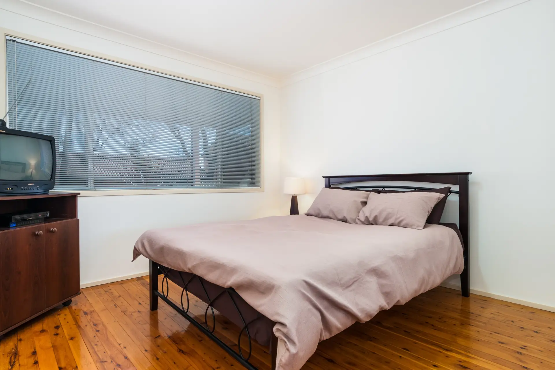 4/28 Baltimore Street, Belfield Sold by Richard Matthews Real Estate - image 4