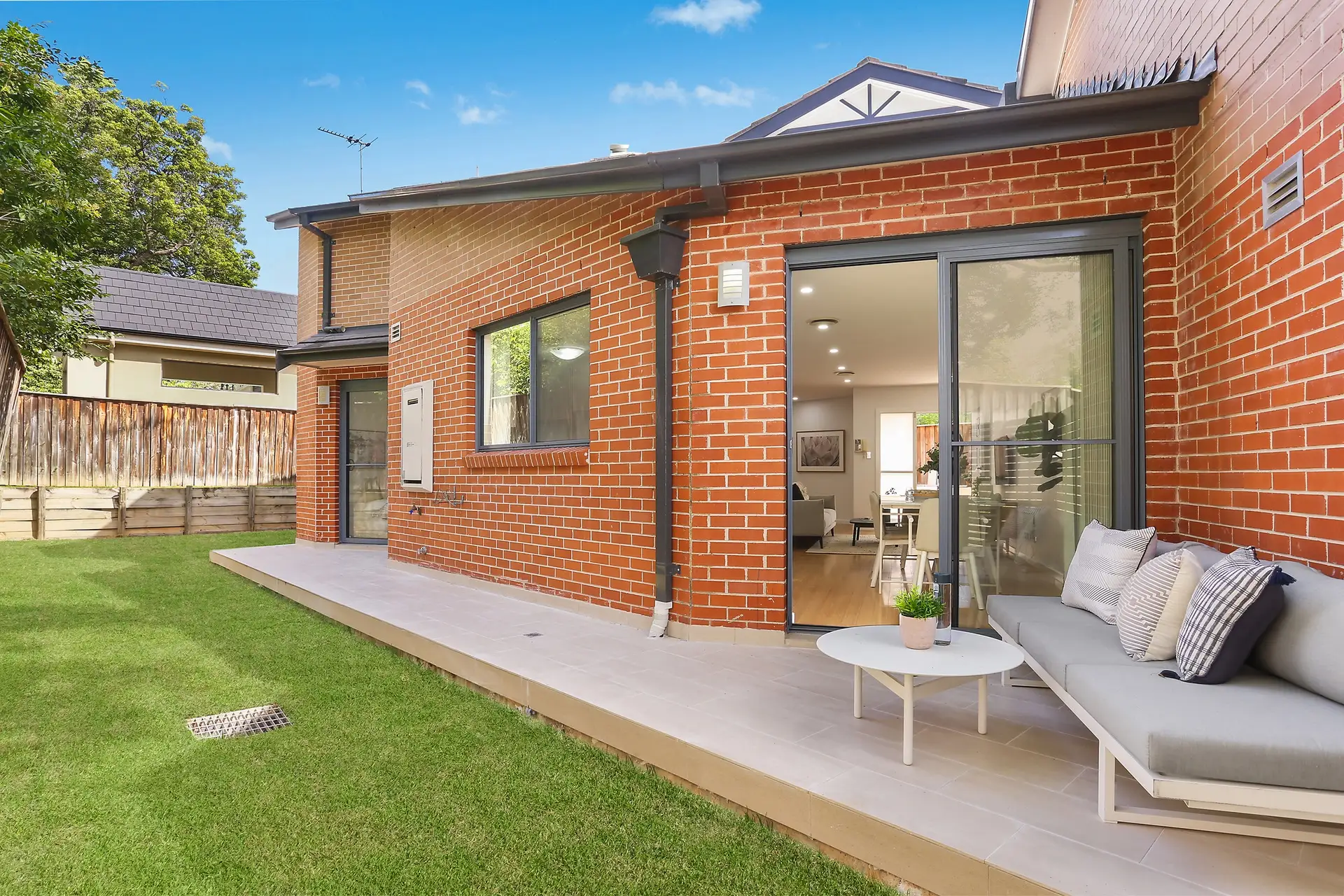 5/66 Beresford Road, Strathfield Sold by Richard Matthews Real Estate - image 15