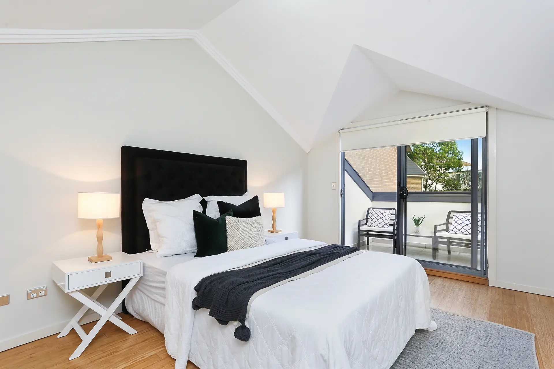 5/66 Beresford Road, Strathfield Sold by Richard Matthews Real Estate - image 8