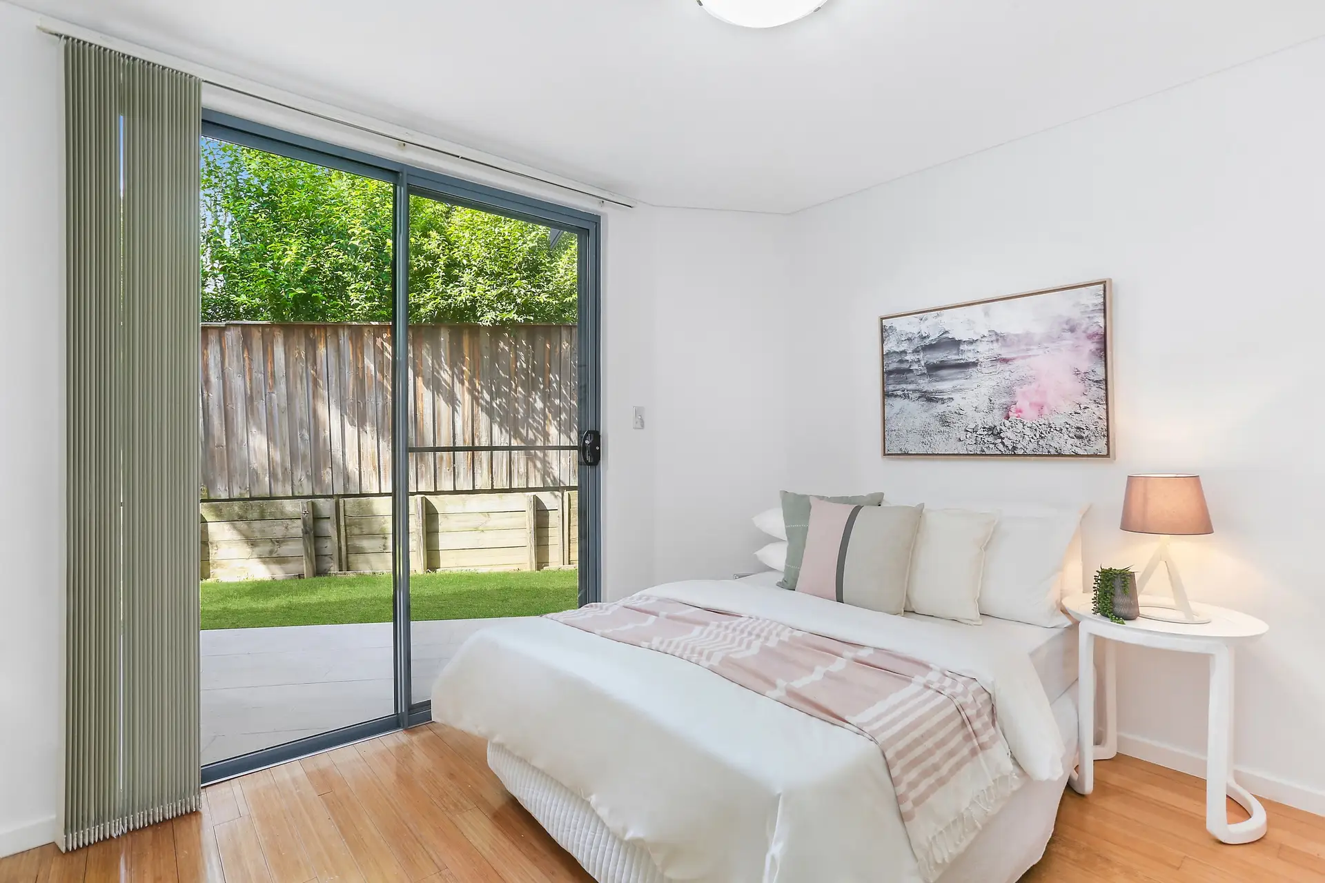 5/66 Beresford Road, Strathfield Sold by Richard Matthews Real Estate - image 5