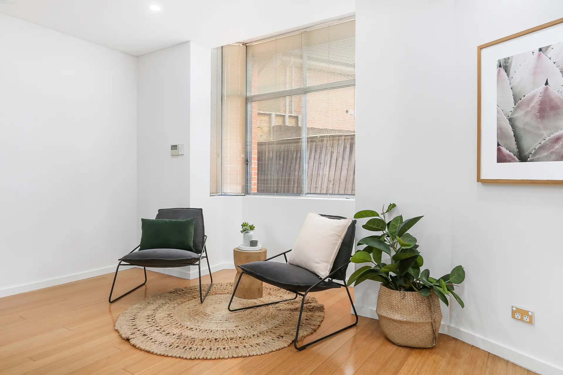 5/66 Beresford Road, Strathfield Sold by Richard Matthews Real Estate - image 18