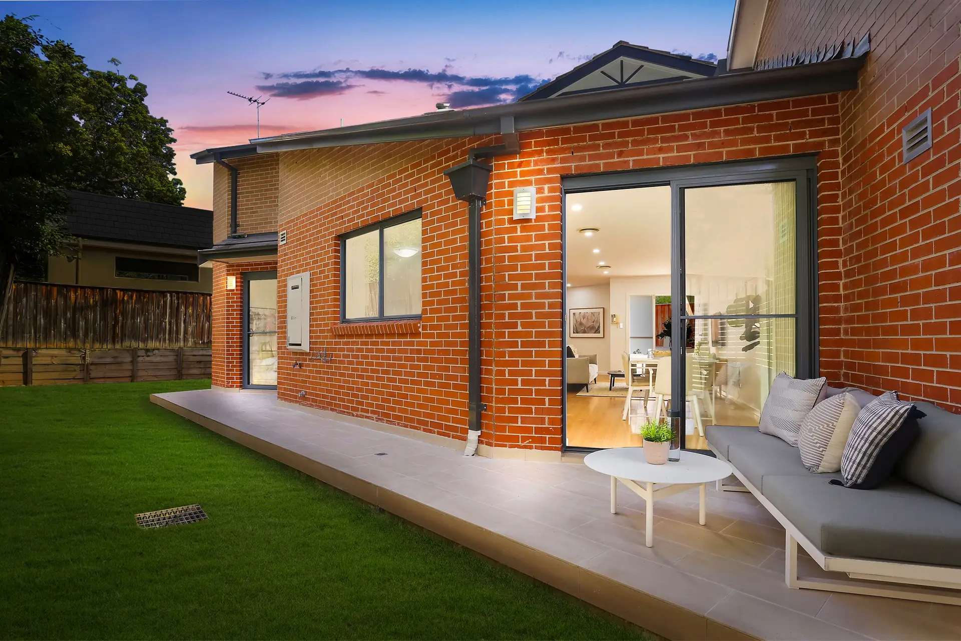 5/66 Beresford Road, Strathfield Sold by Richard Matthews Real Estate - image 17