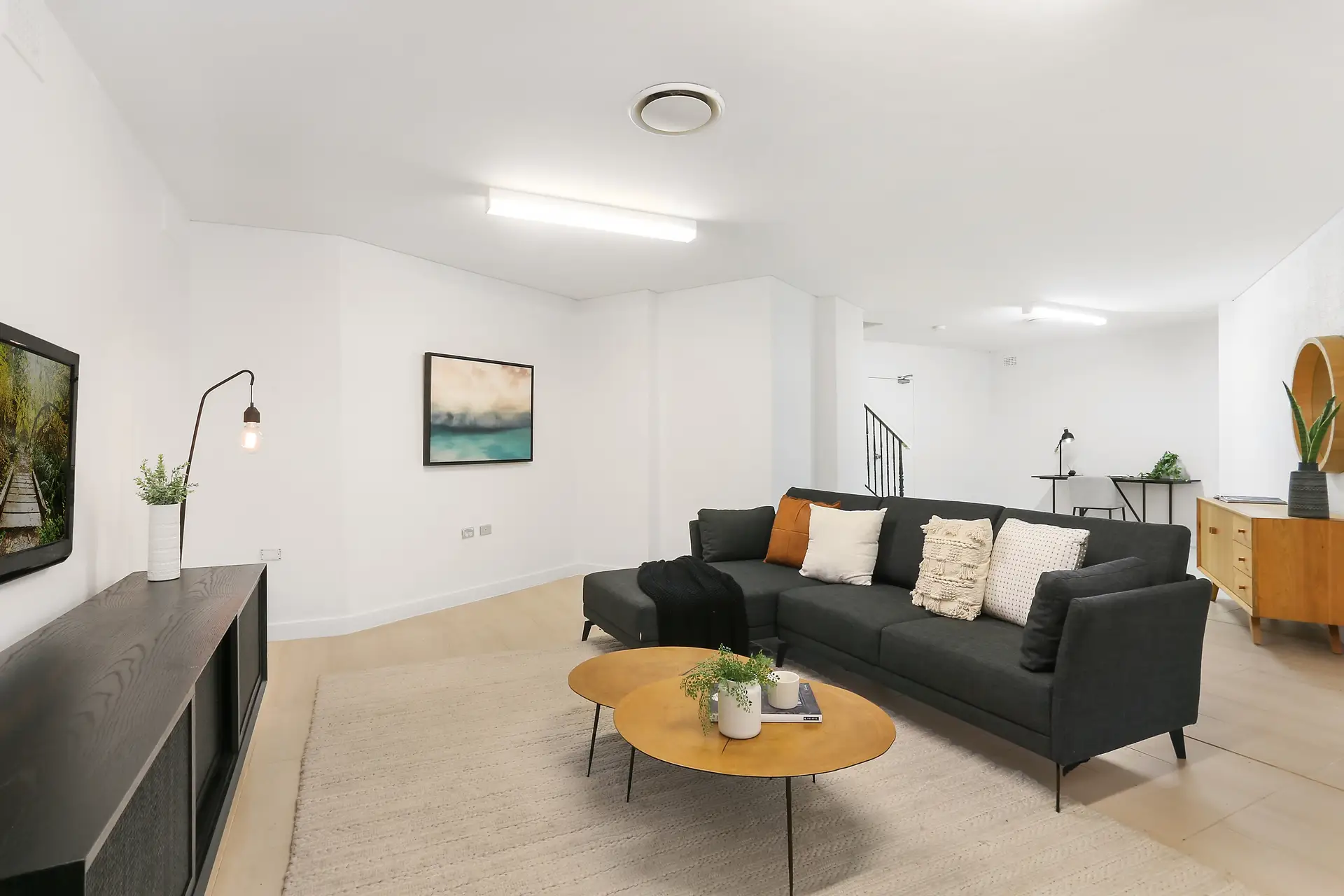 5/66 Beresford Road, Strathfield Sold by Richard Matthews Real Estate - image 7