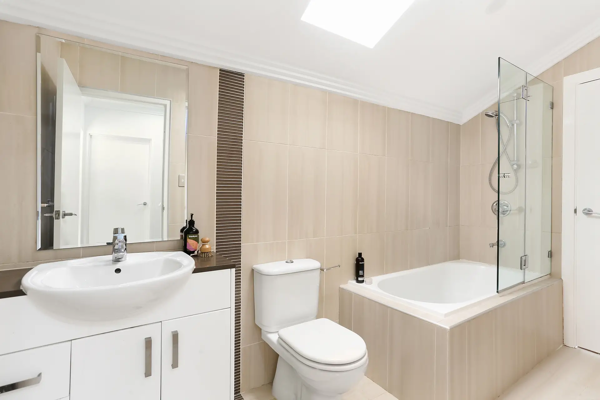 5/66 Beresford Road, Strathfield Sold by Richard Matthews Real Estate - image 16