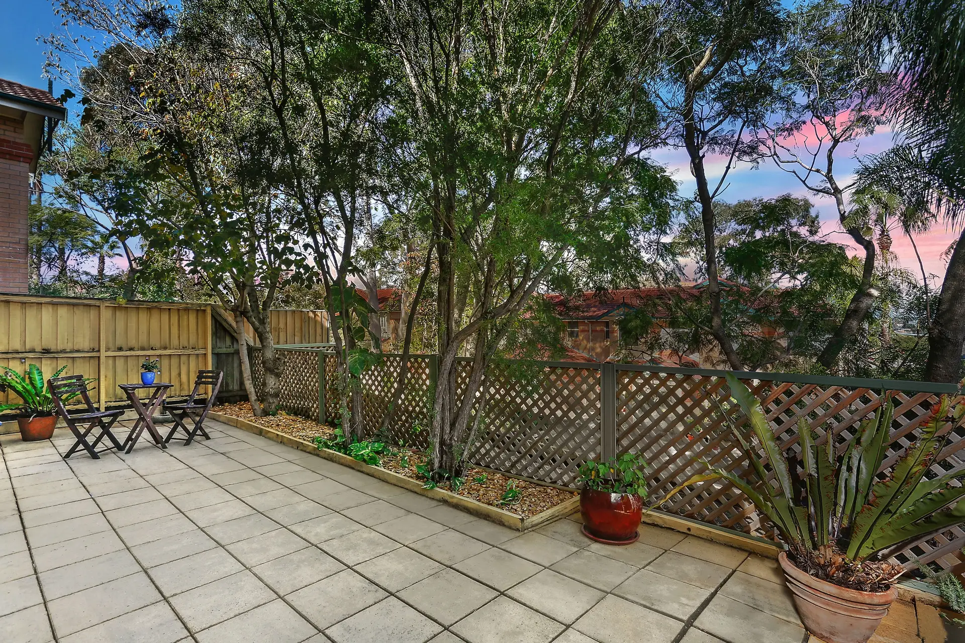 25/1 Bennett Avenue, Strathfield South Sold by Richard Matthews Real Estate - image 6