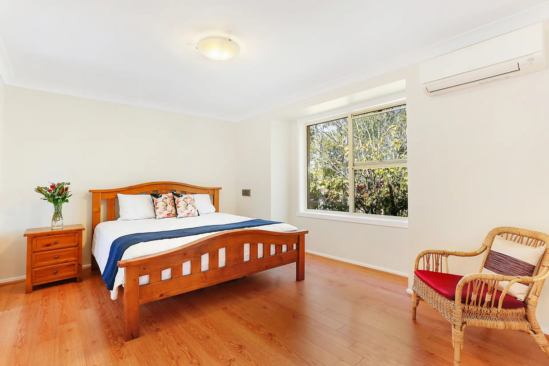 25/1 Bennett Avenue, Strathfield South Sold by Richard Matthews Real Estate - image 4