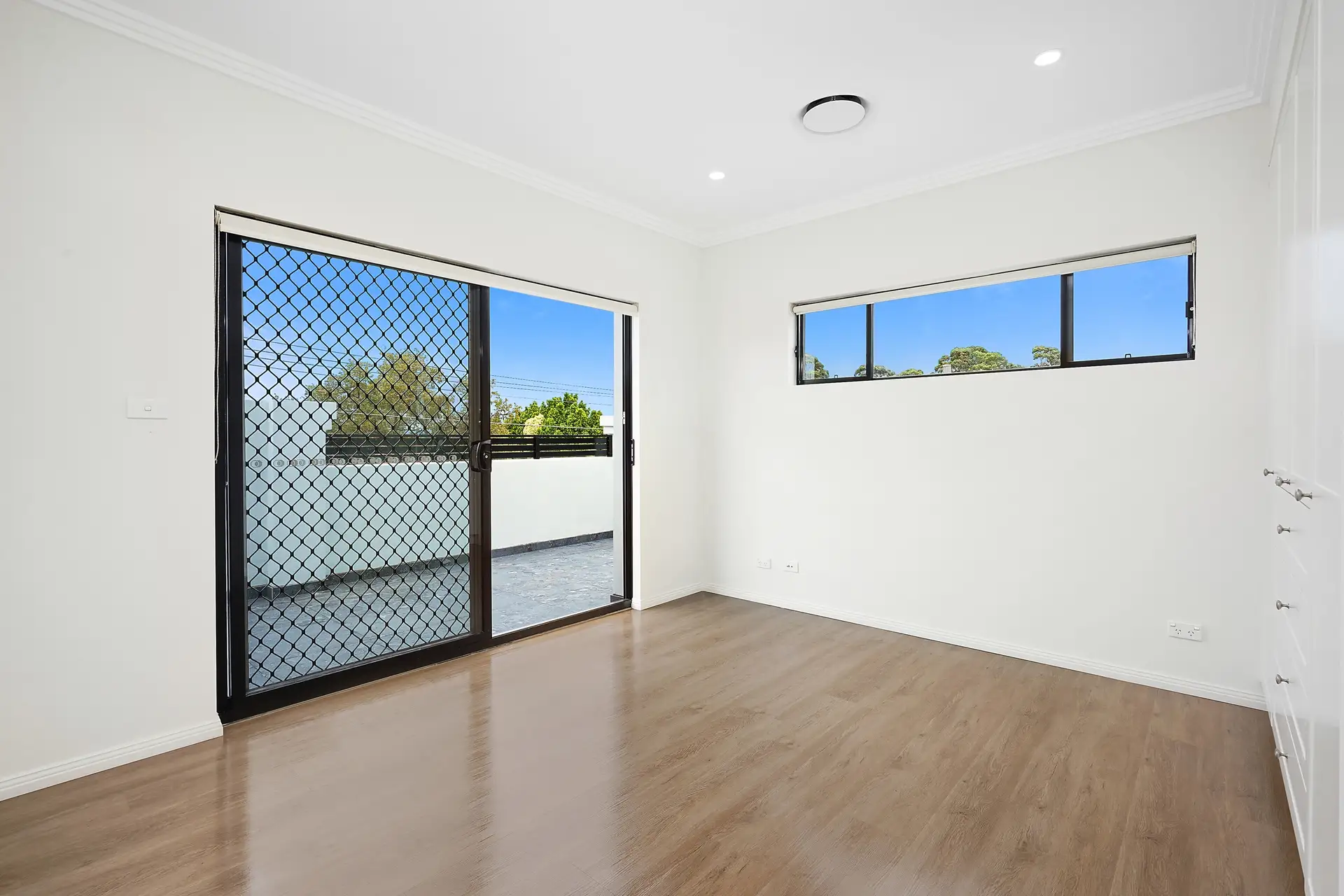 42 Birdwood Road, Georges Hall Sold by Richard Matthews Real Estate - image 5