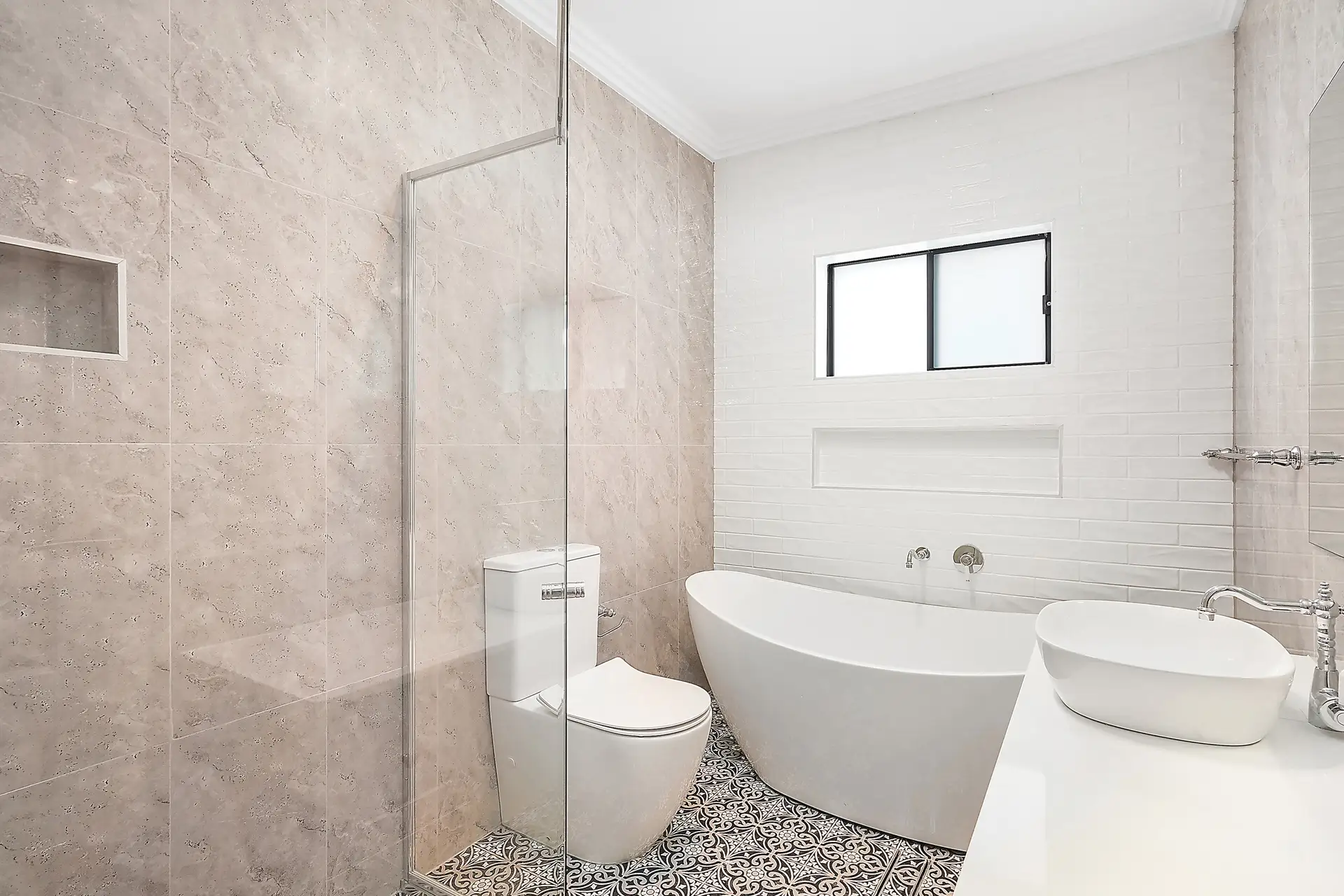 42 Birdwood Road, Georges Hall Sold by Richard Matthews Real Estate - image 6