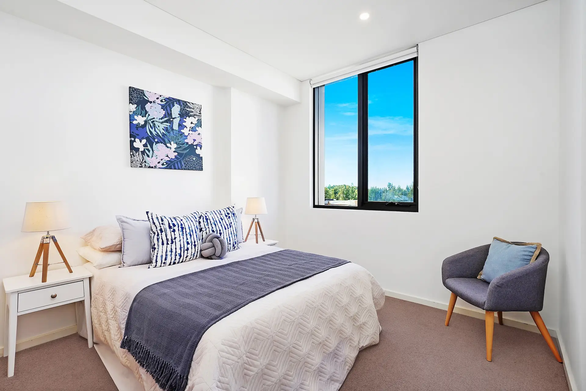 316/62-74 River Road, Ermington Sold by Richard Matthews Real Estate - image 4